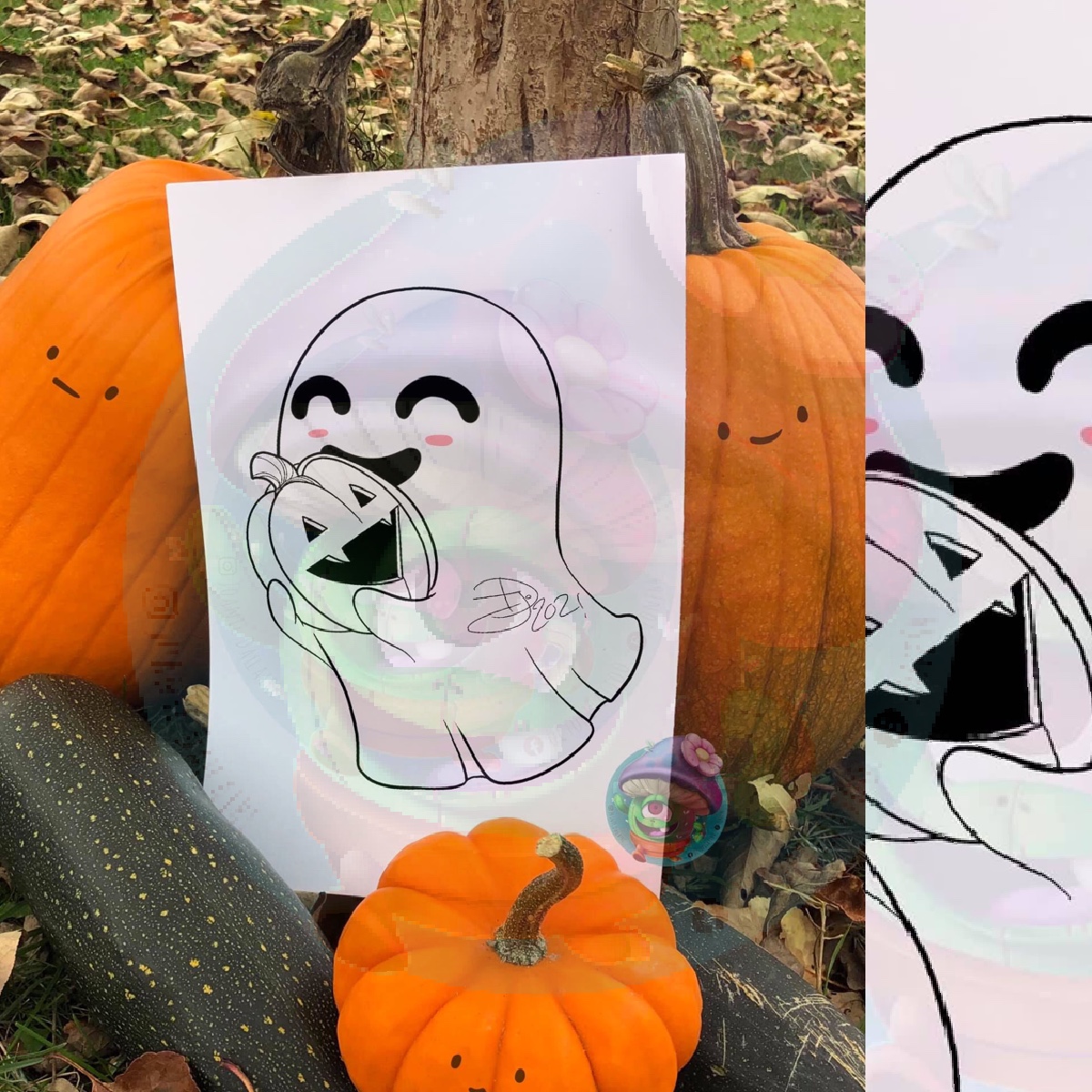 FF480C9D 332A 434A 923D F51E10F59B8E