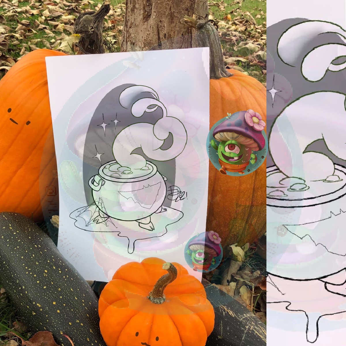 B86E2845 013C 4392 A18C 358B1E6E5272