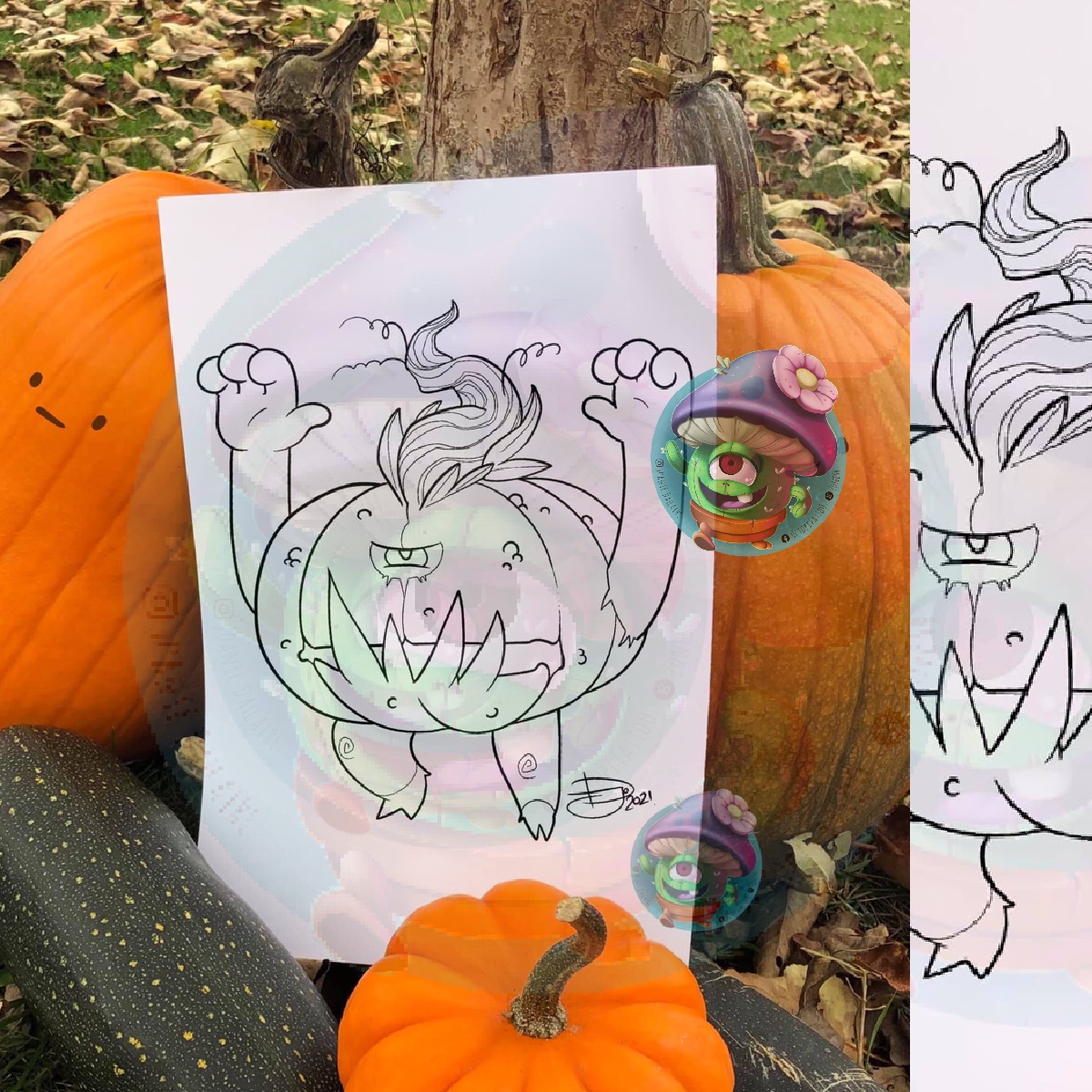 4C1CFC47 5253 4F0C 9BFD AF1CA11A2AAC