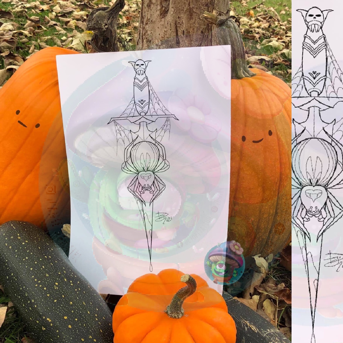 875798AC E874 4454 9318 5EADBA63D38A