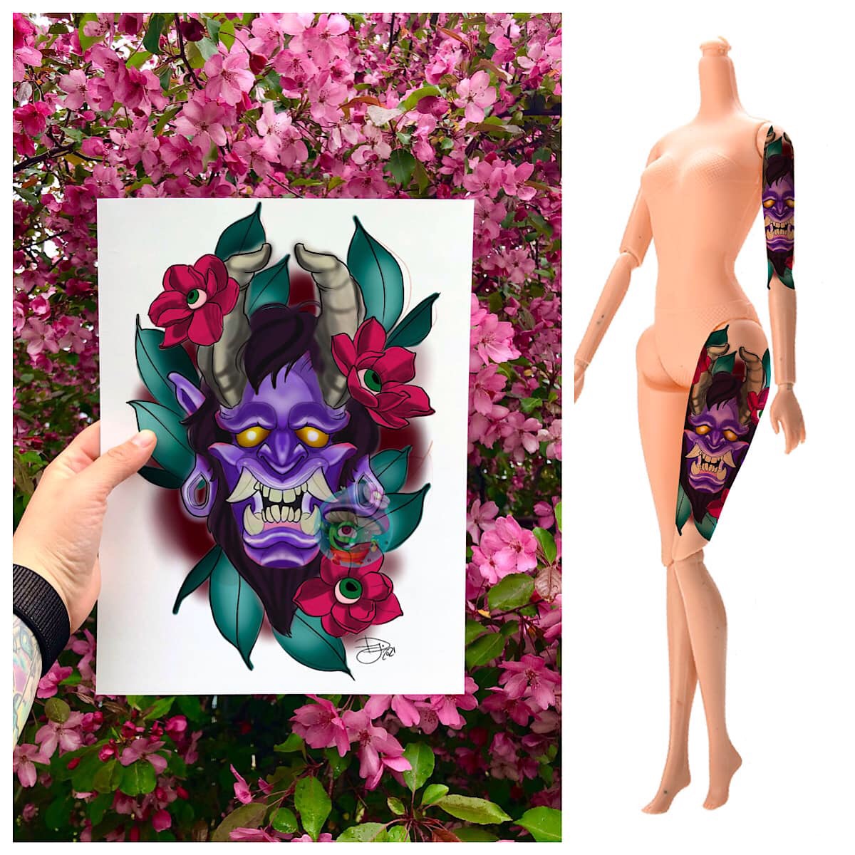 5D24495D DB42 4D6E 9489 11036183970D