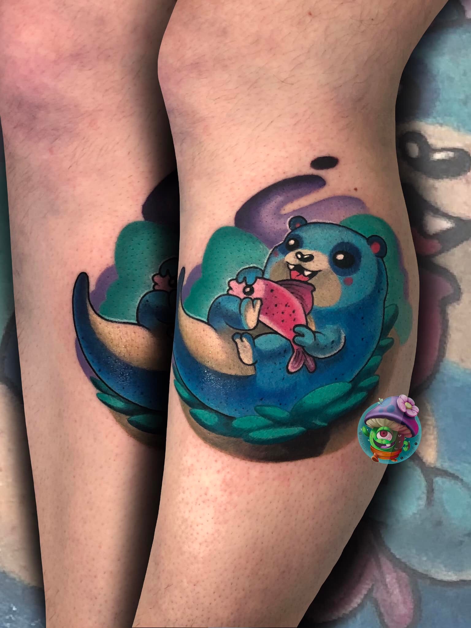 FA606088 D847 4988 8E03 AED4E2924489