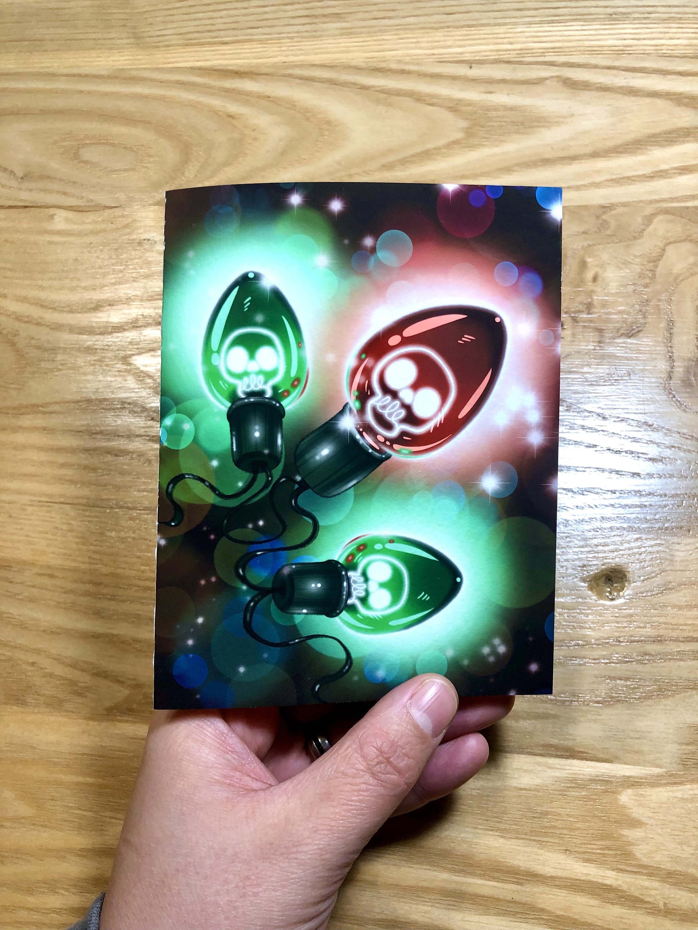 A86F9EF5 F50C 4108 ADE4 901927F6C1CF