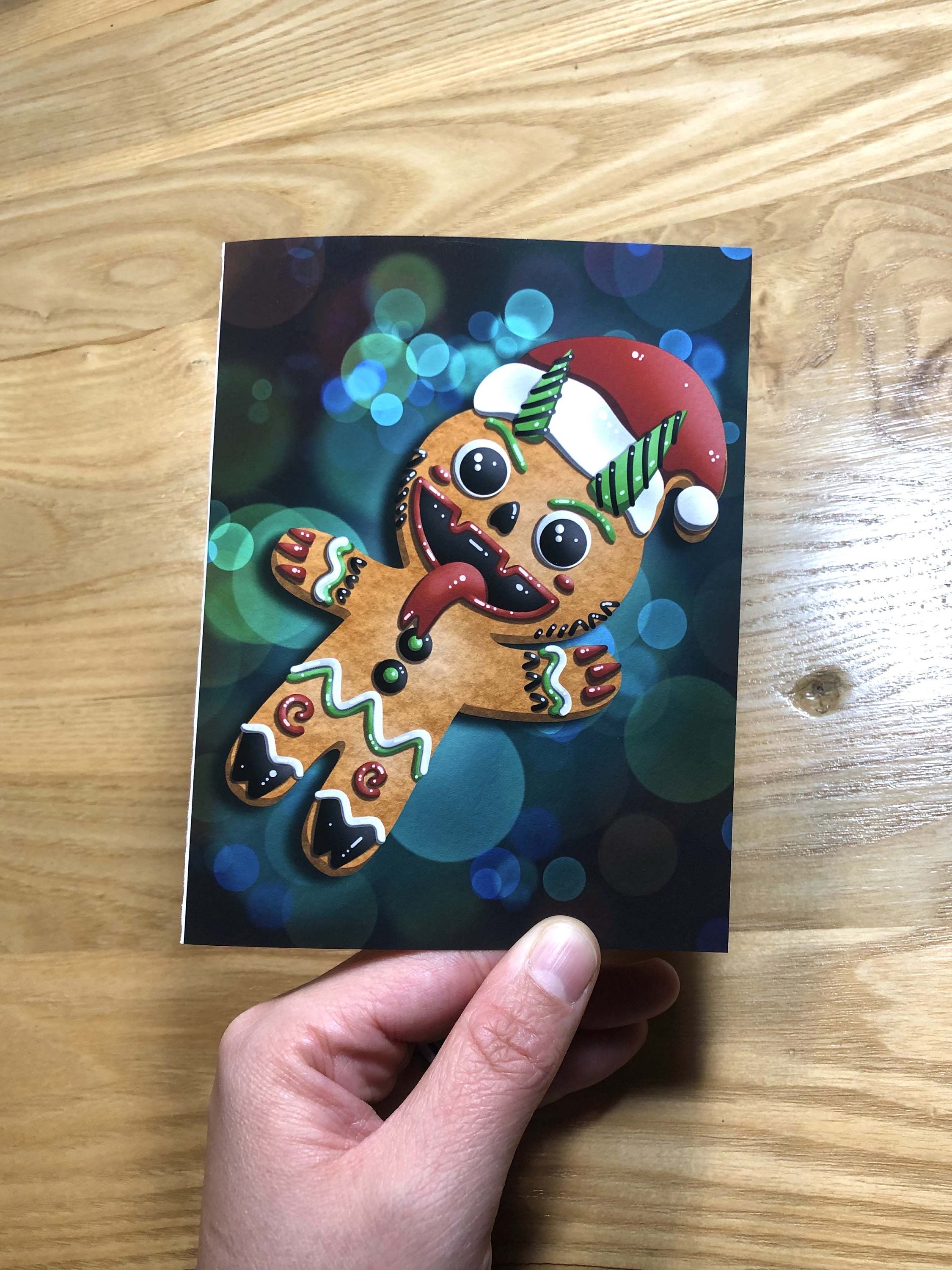 27DD2C09 2220 46A7 8C4F C15B02909C7E