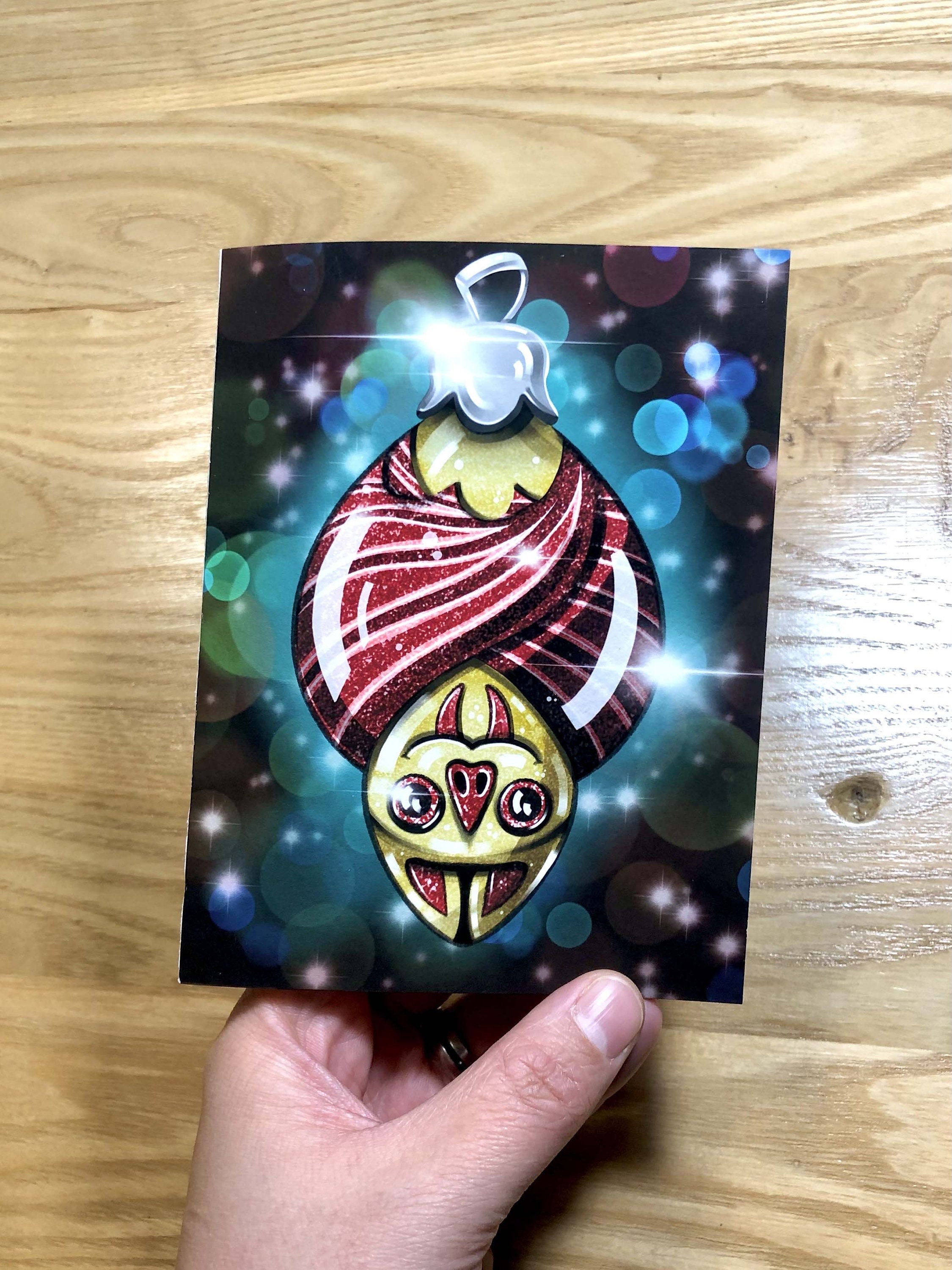 8047DDFA 17E5 445C ADA1 F62149B9A615