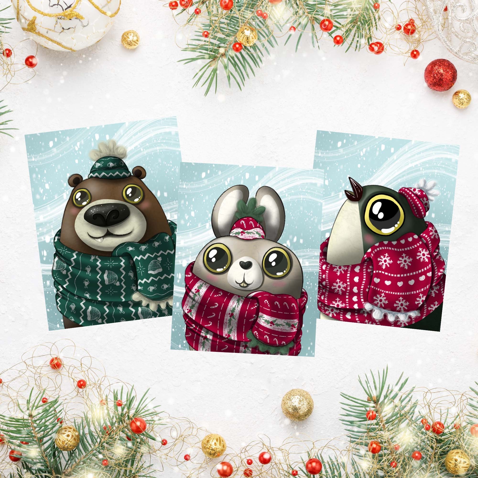 60C0ED46 36E1 4E58 909F FD8D84E8B321