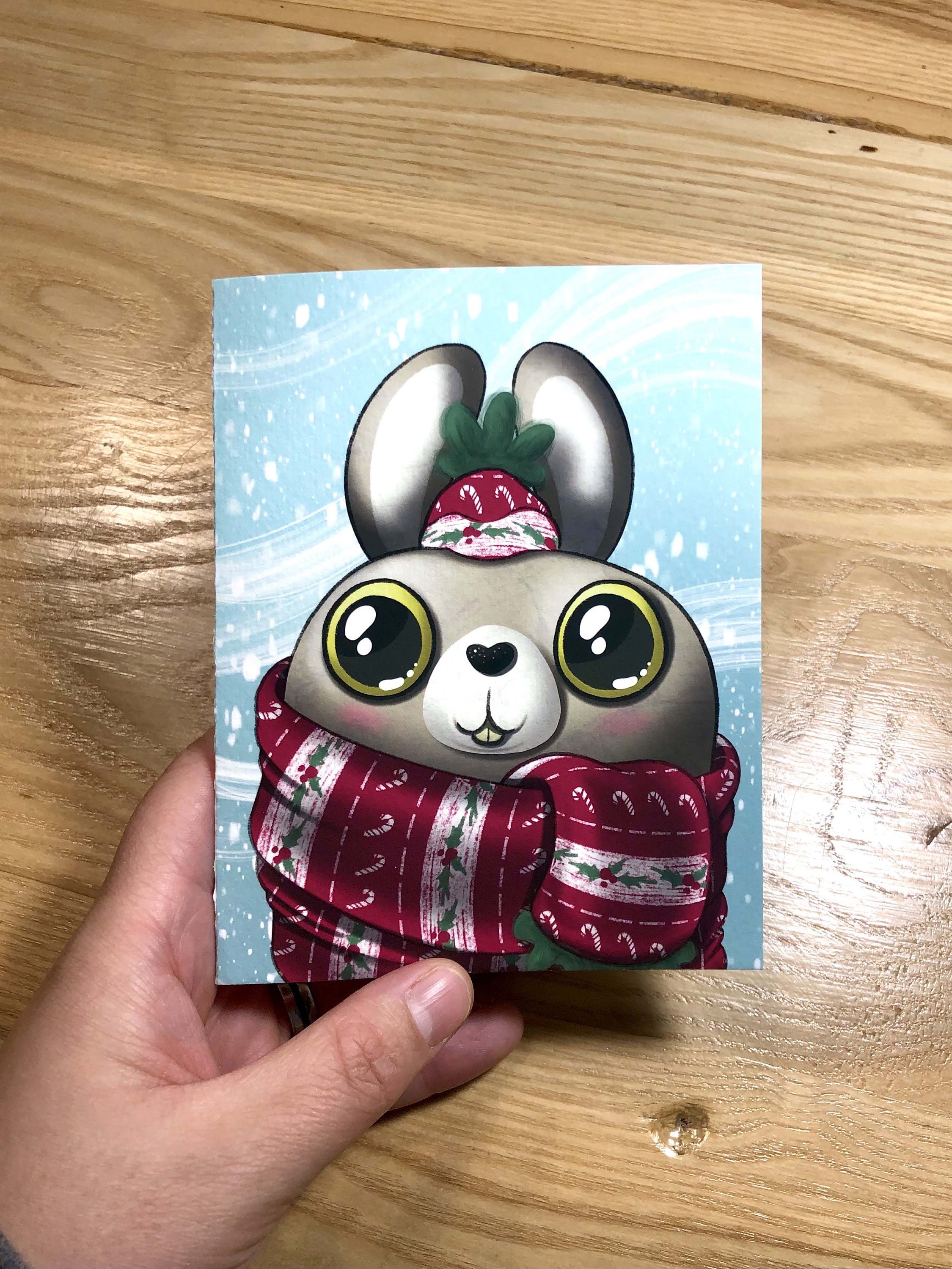 4C3DA214 14C8 46A2 9102 973306BF1BFD