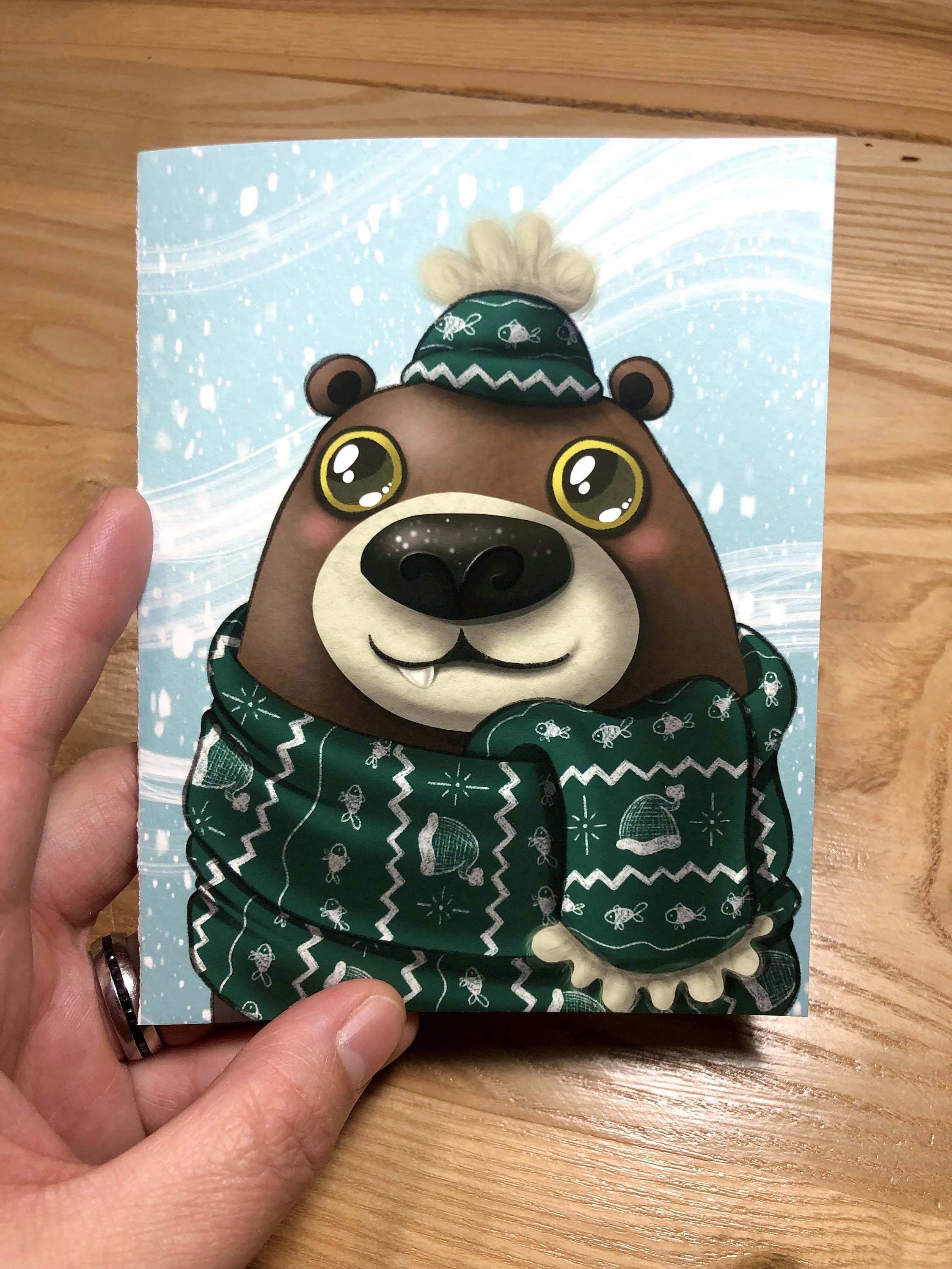 729F8E58 92C7 43EB 9978 82D0AF1E3D64