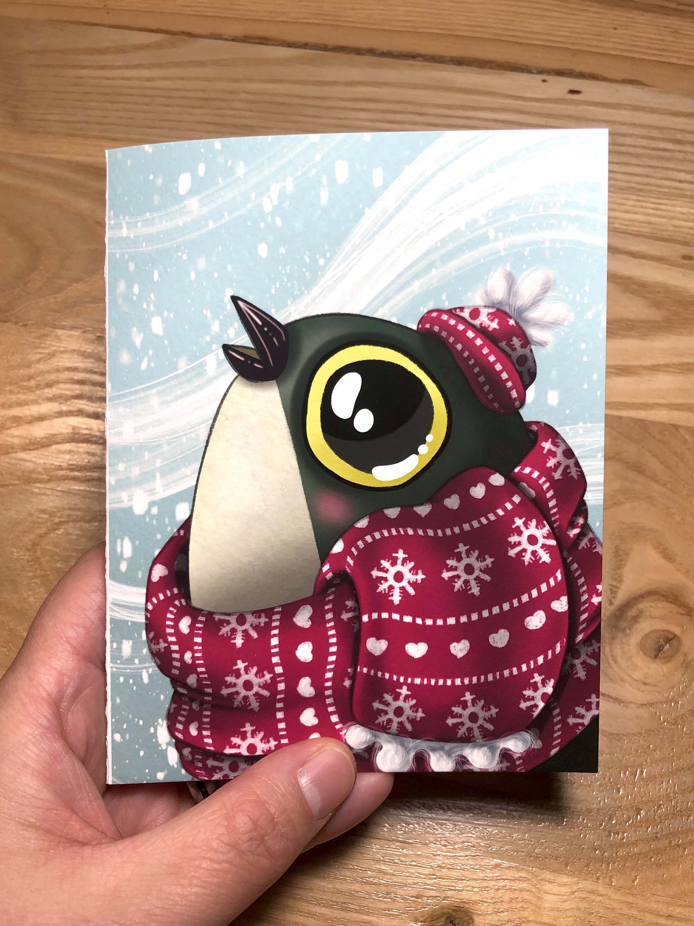 04832236 07A1 4418 9E8E 885453837CE2