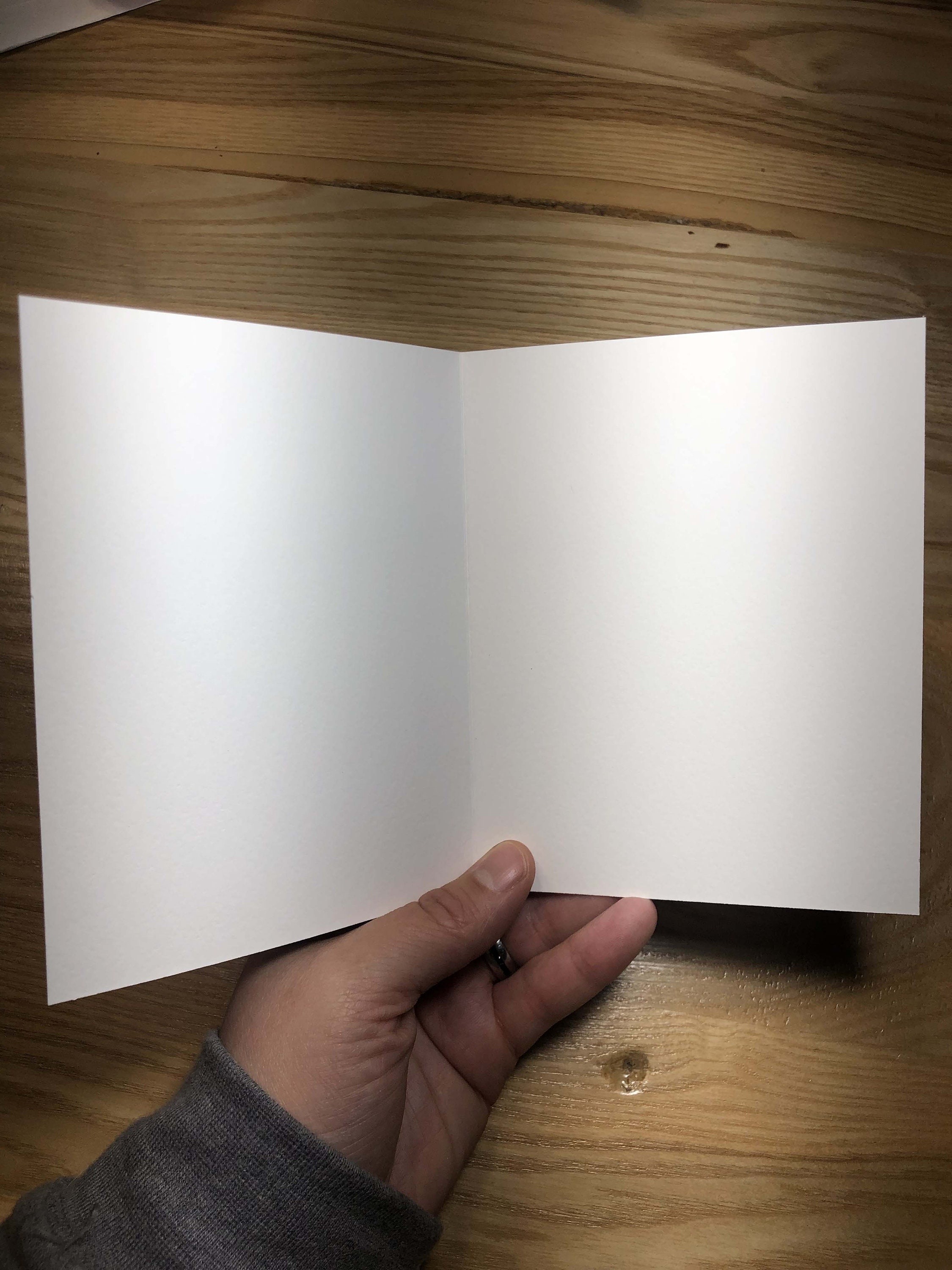 8CD0C010 CF2C 43A0 B352 C159013FDA9C