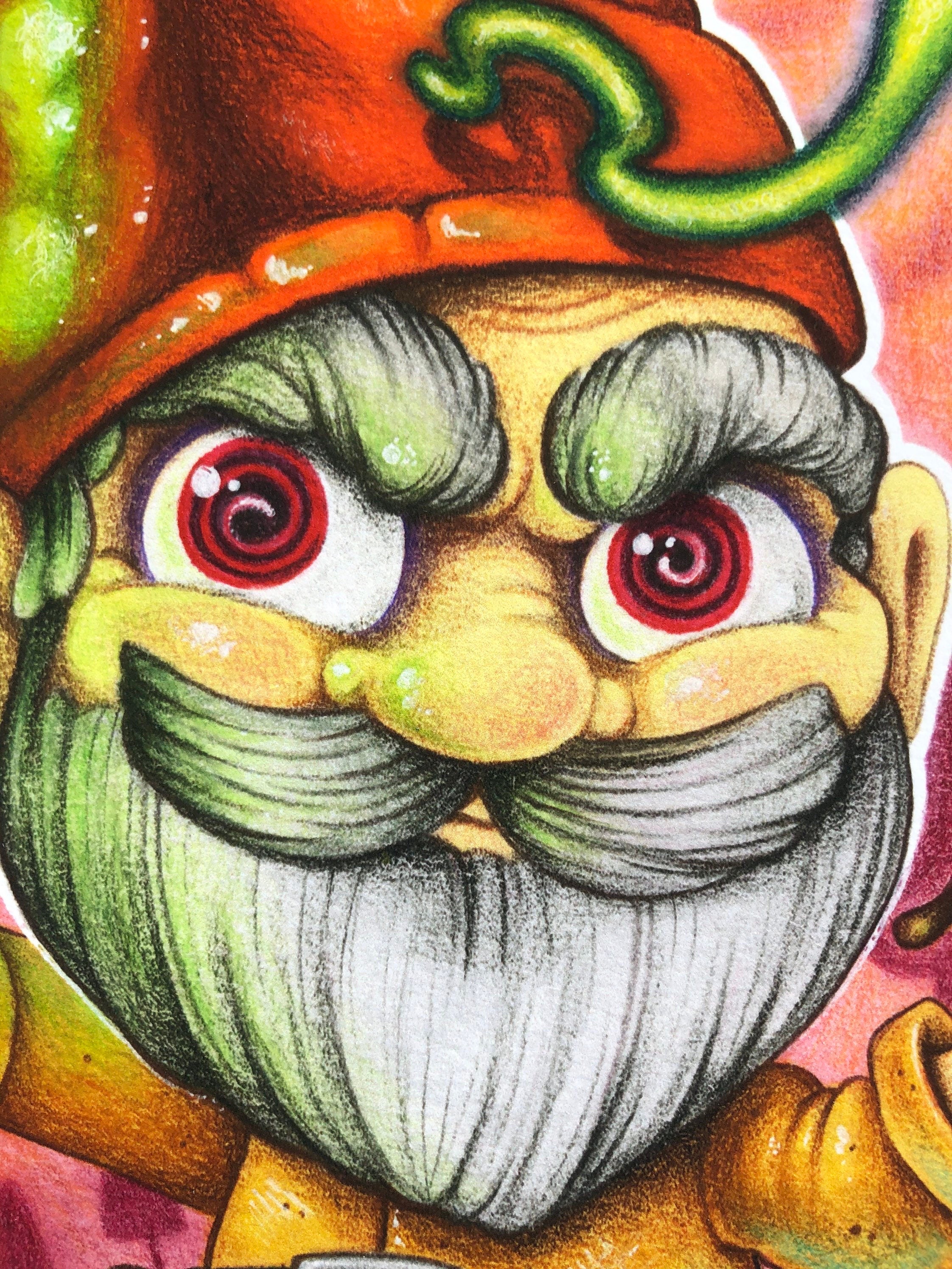 8895C619 1B28 455F A2CF 94CE684CF33C