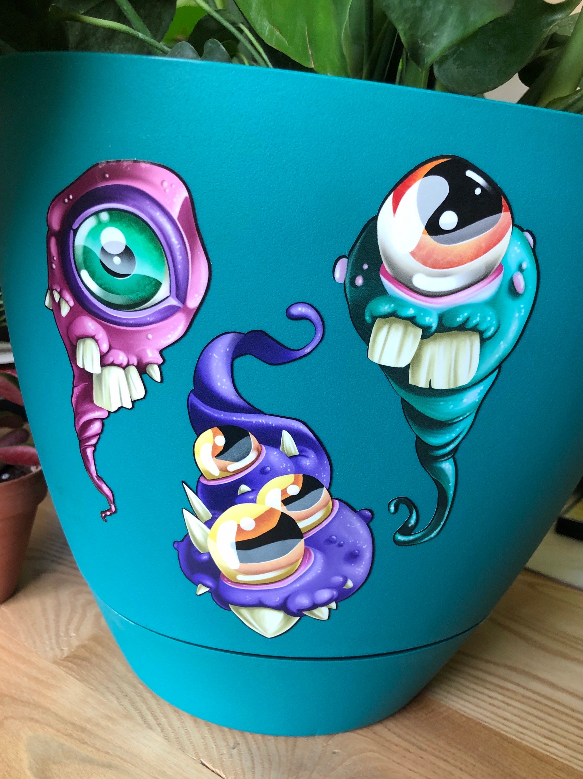 9EA4D21D C3C2 4C5C AFCB 2749279719A1