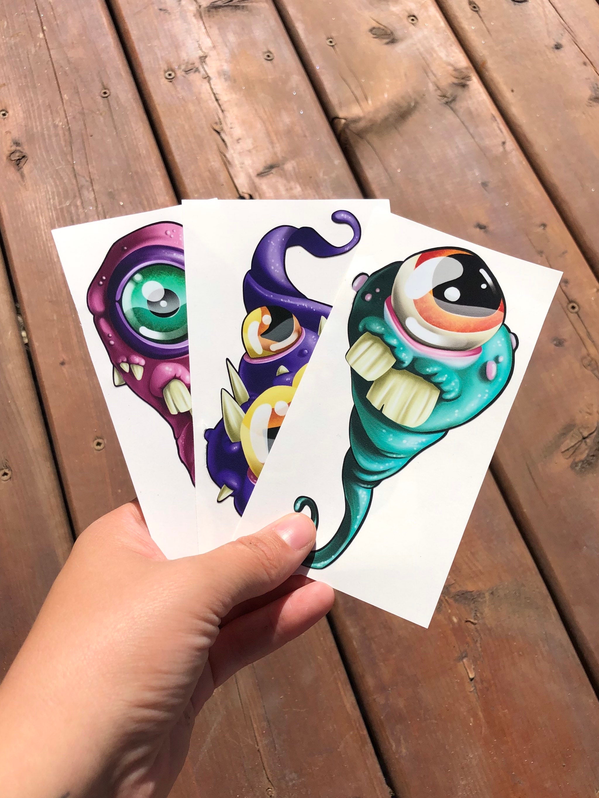 47A3A712 2440 4129 B59B 4CF1852C5F42