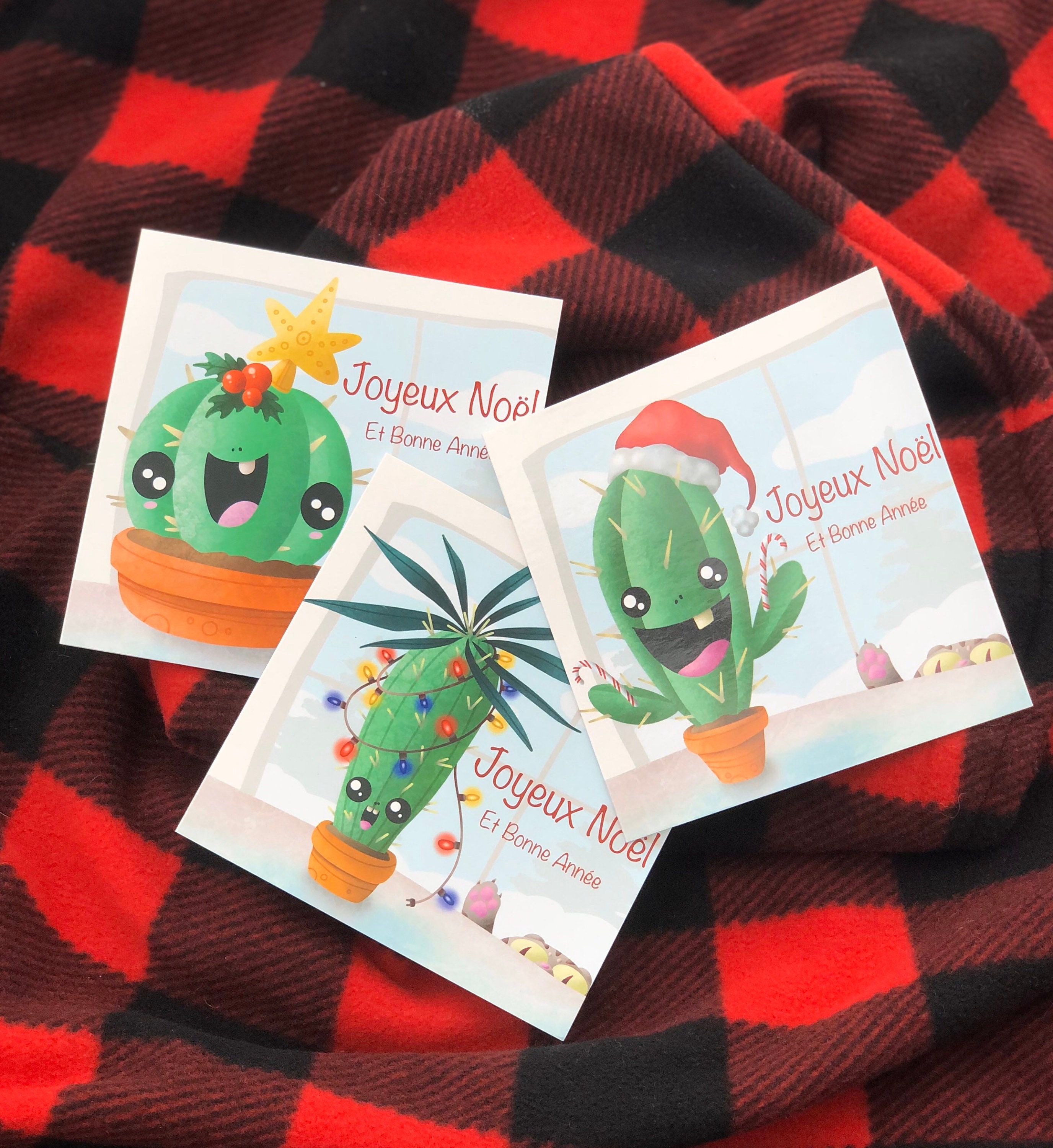 D18A6F32 0FFB 4010 BDEC 7E851B4F9C76