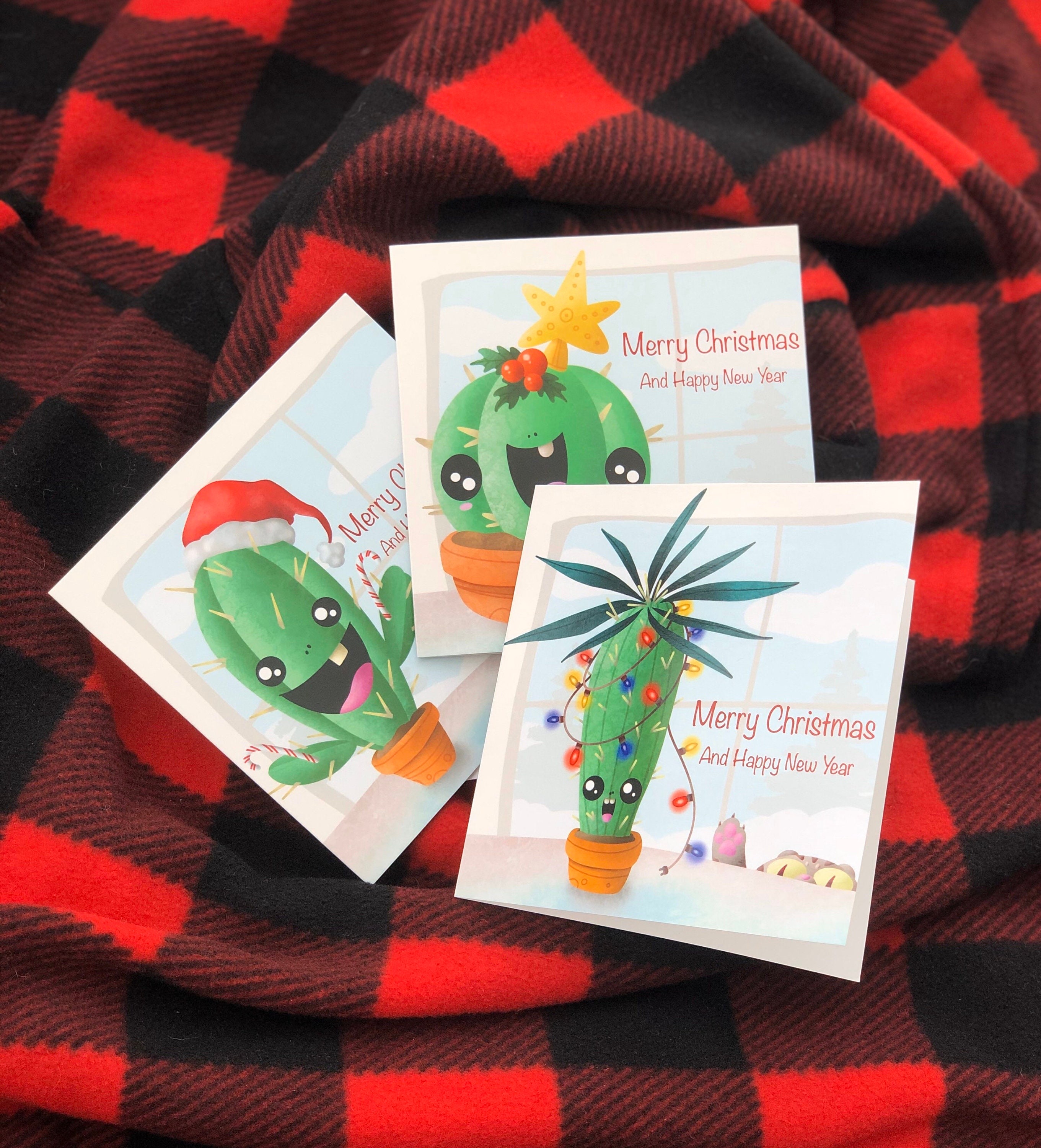 FABE34FB 59BB 4B17 BA59 6B11229940E9