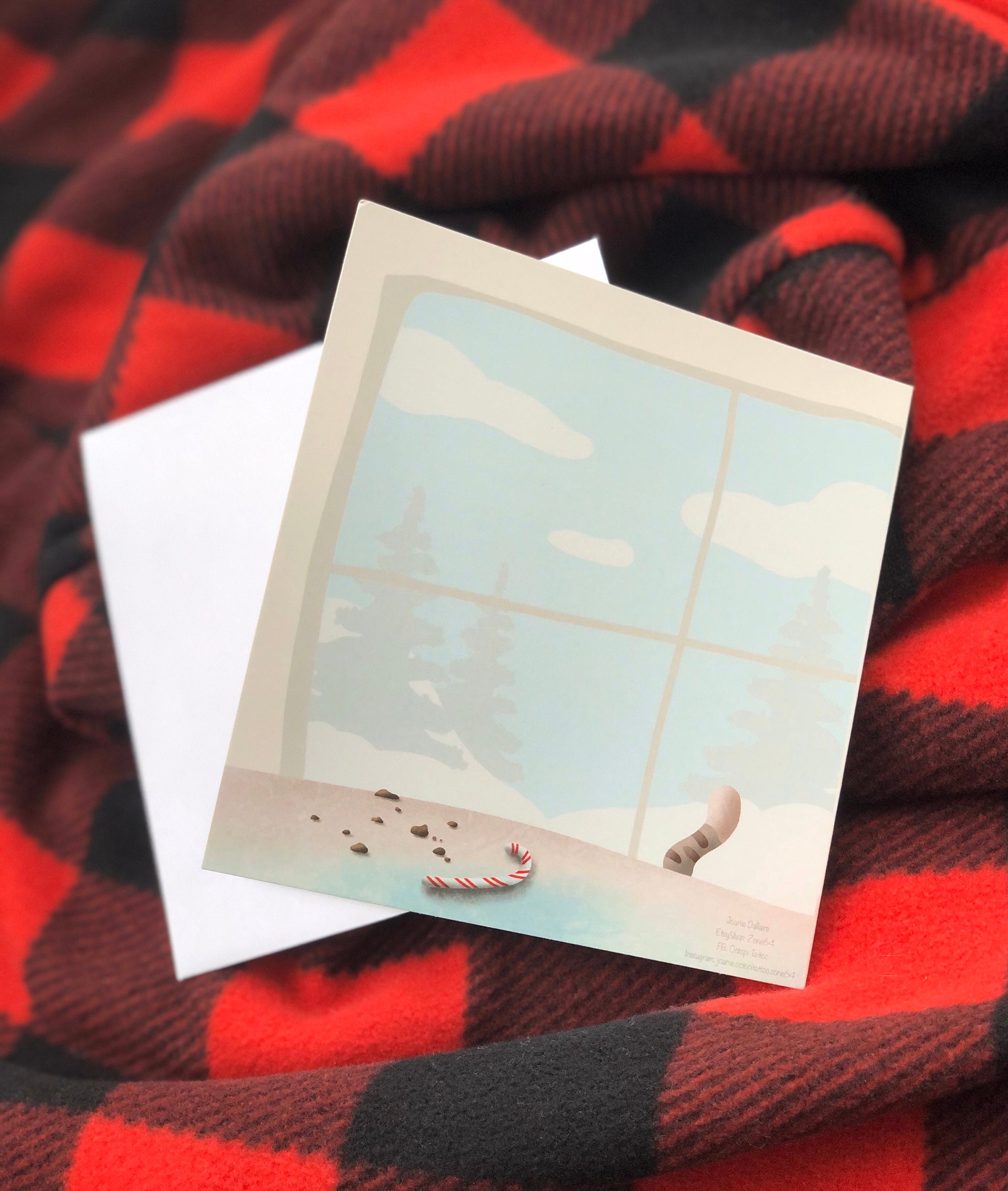 1F3F2590 E6E5 4620 B662 CBCAD77D5939