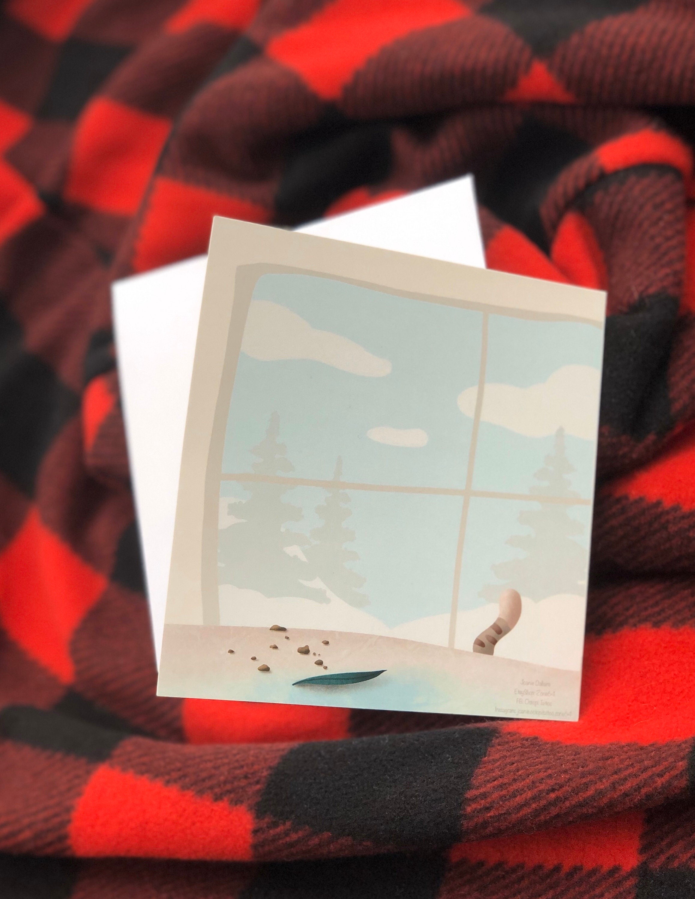 7BA4038F 6ADC 4760 B7B7 E533CEA5A14B