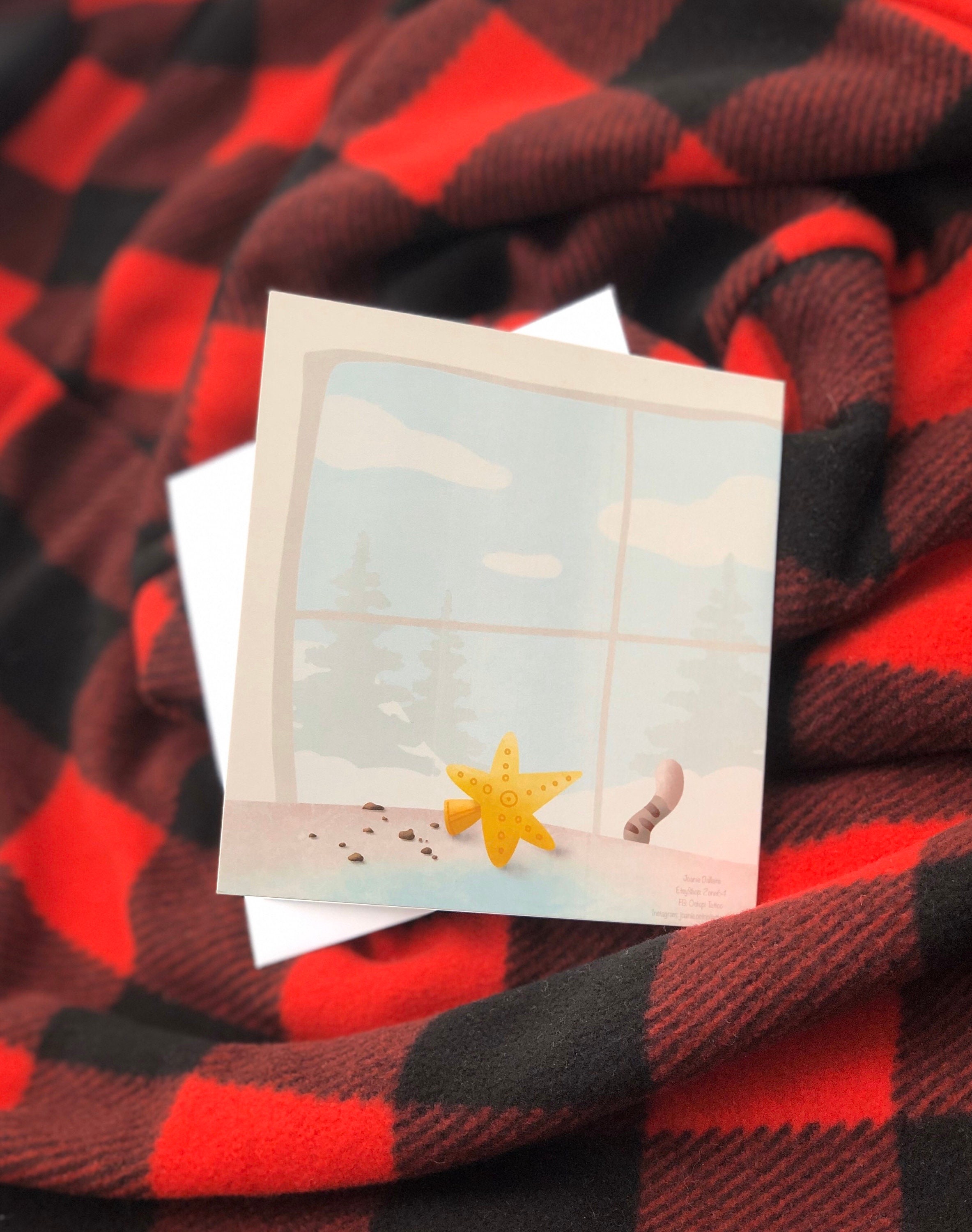 6B2CD287 45E3 43E8 8C65 CD0EAAB2BC33