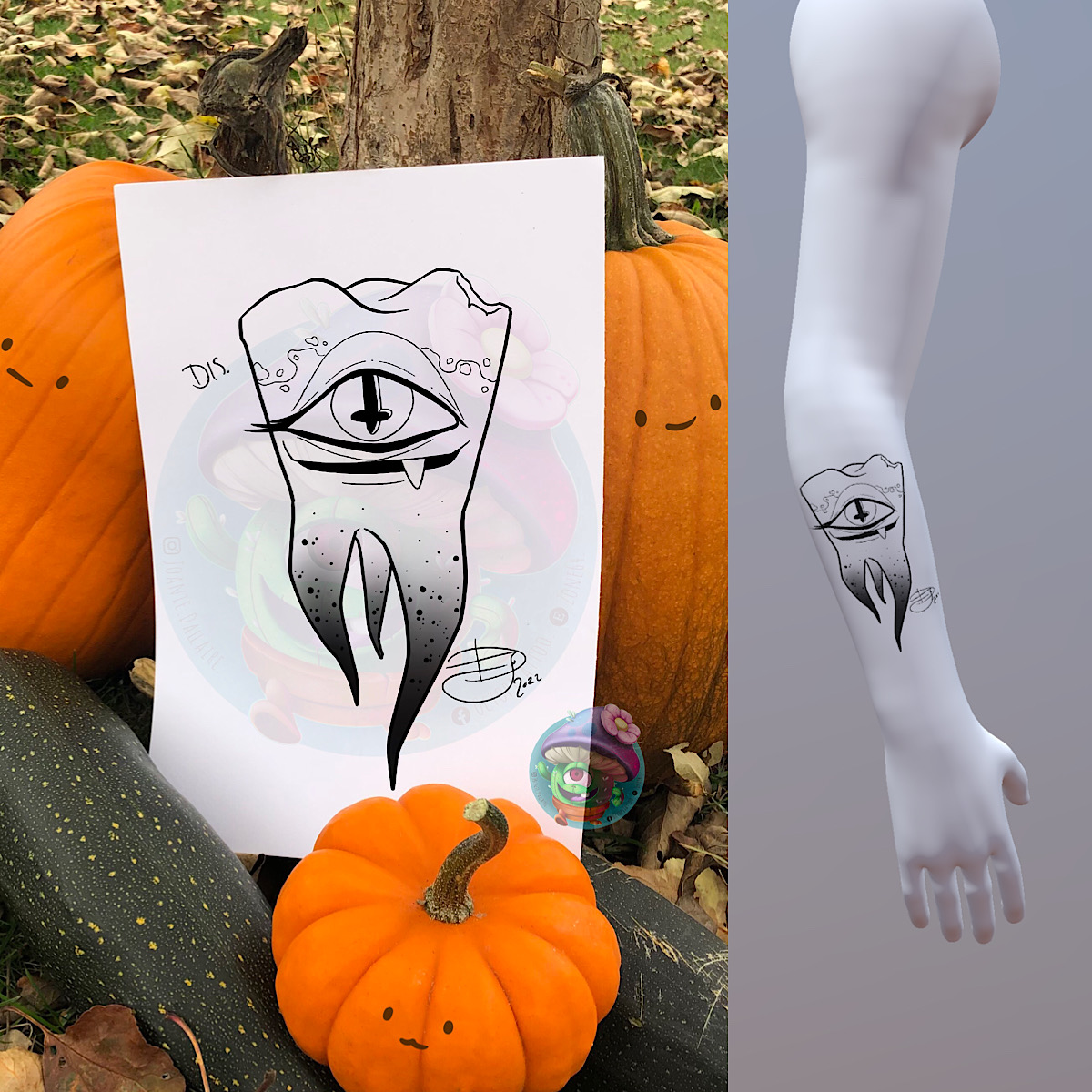 3B9CBF72 4FCB 4260 B080 C67249414AF2