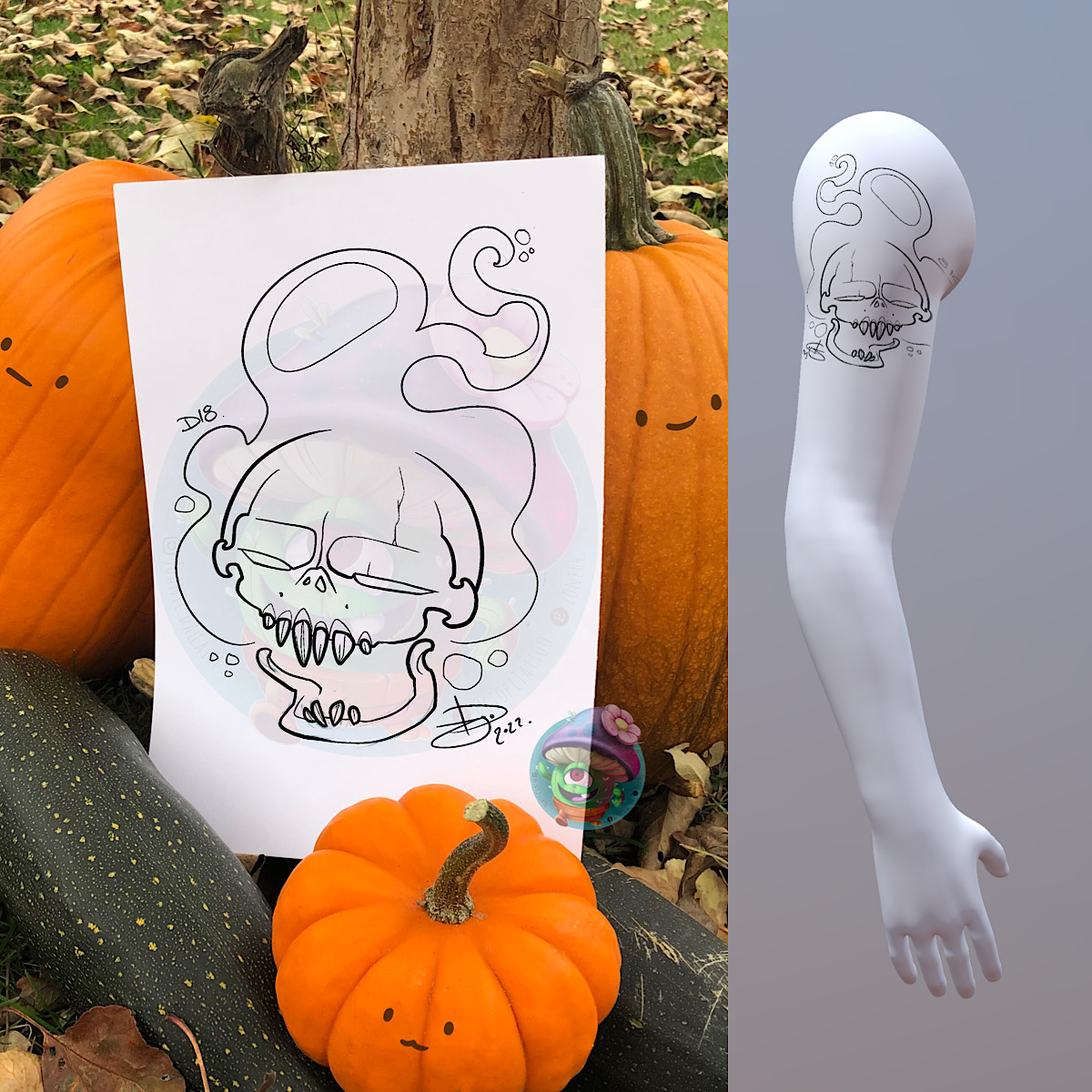 DFFAE432 A6E3 4E94 85DF 540B1F718D48