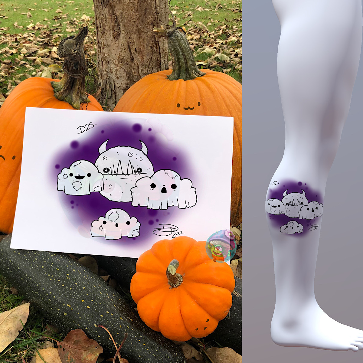 6650C7DA F211 43A6 A171 9D418F65D939