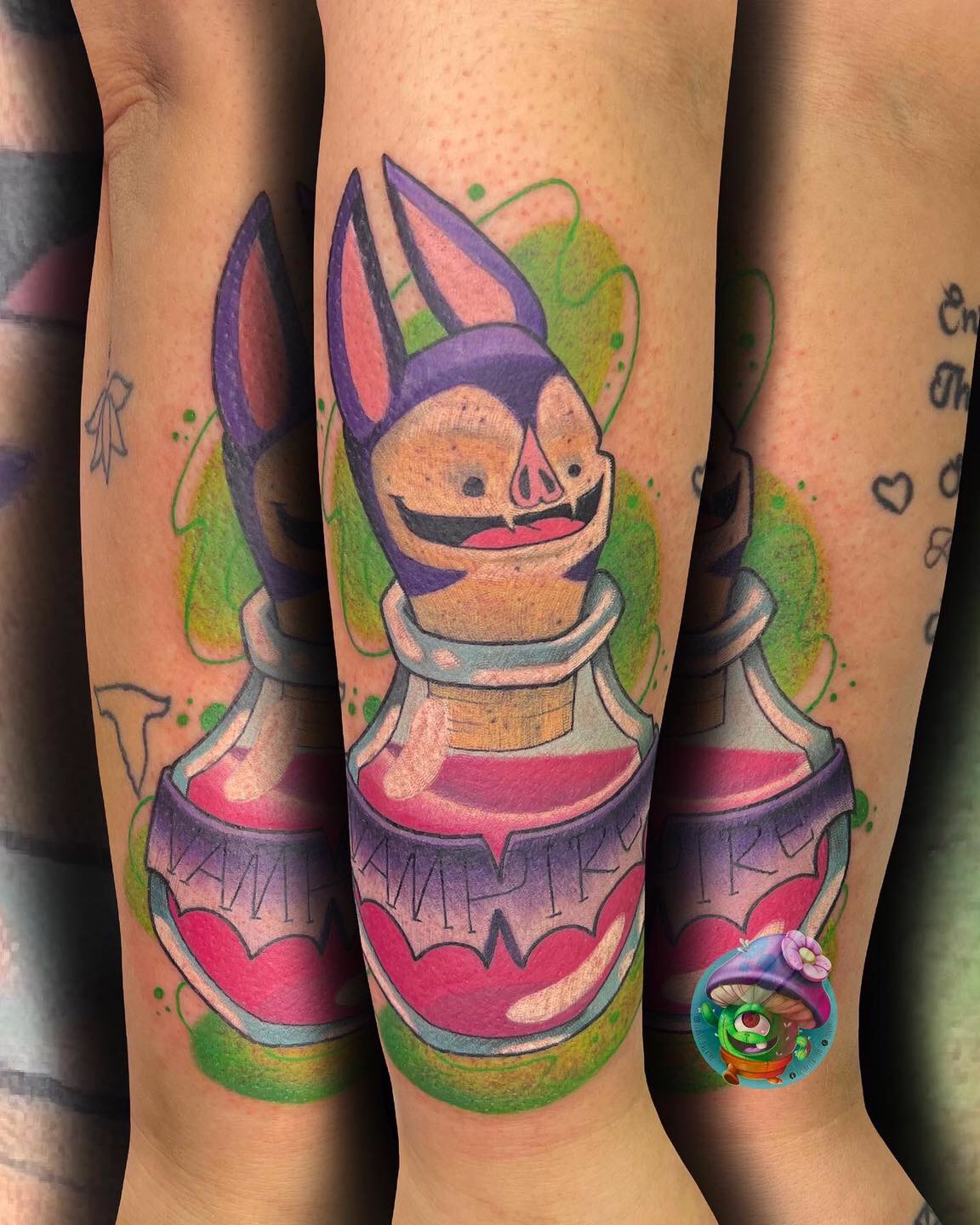 D7D290F7 2D54 4EB0 8E2C D986234B7573