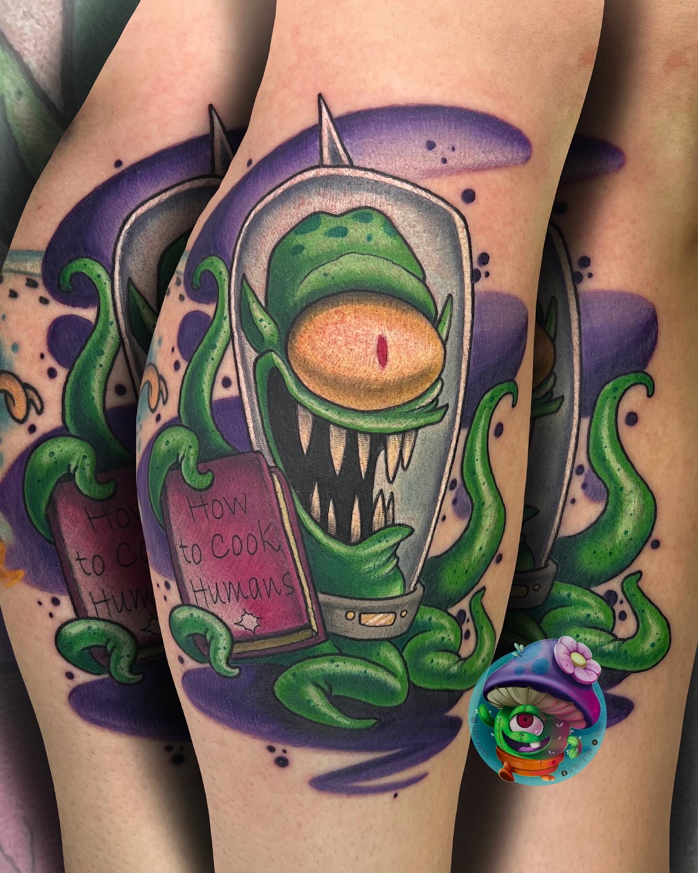 989749C7 9CB2 4347 929C F9D5ED08FC94