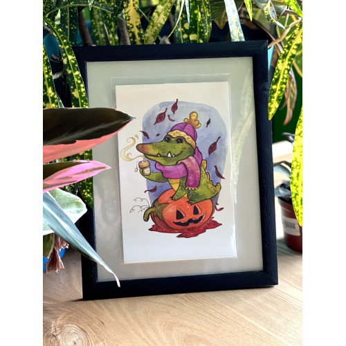 A4067BB6 CB7A 4440 A9AD 6B30719C0202 500x500