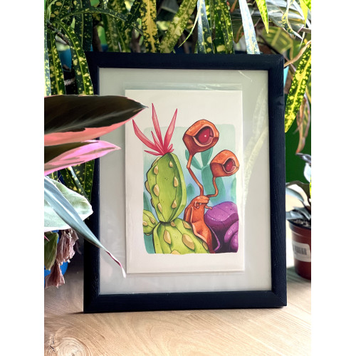 0B286E58 BBD6 463B B205 A474334E1DEA 500x500