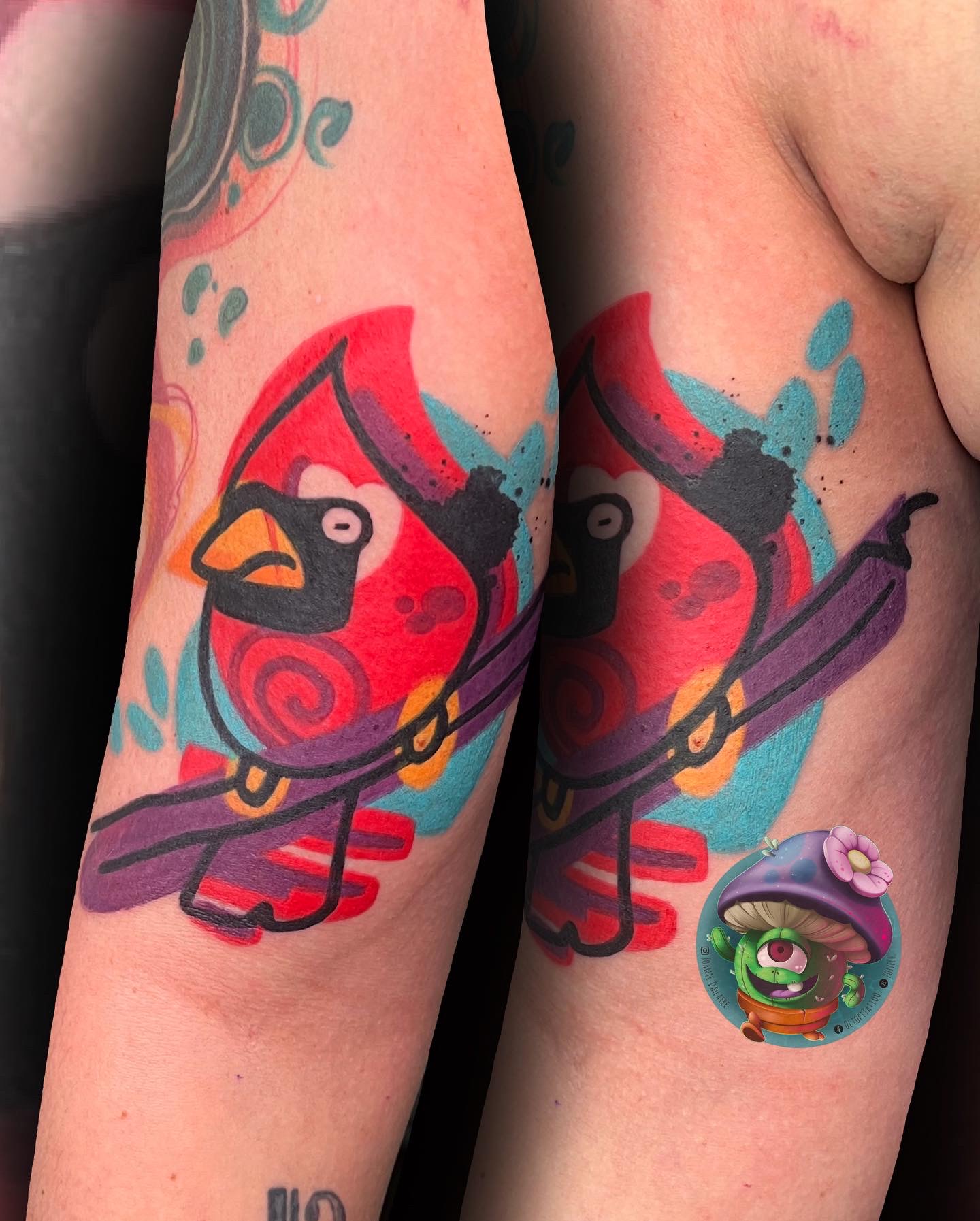 D266CA36 E9D4 467E 8422 D48D431362EF