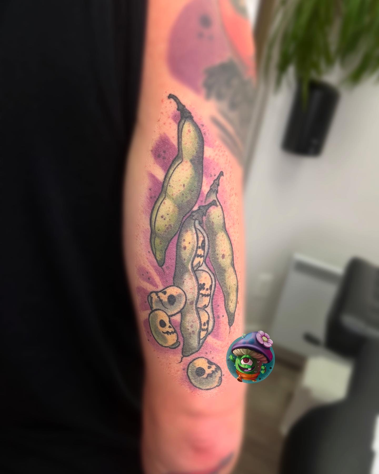 886BC3FC 212E 4993 9618 B1B27FBFCFF1