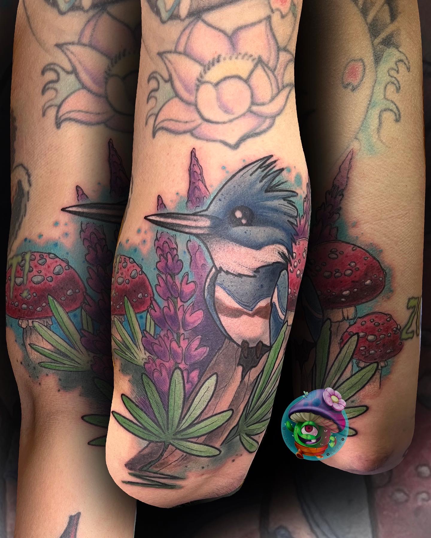 3039C87B 1417 42CD 8079 FDC494B9F9DB