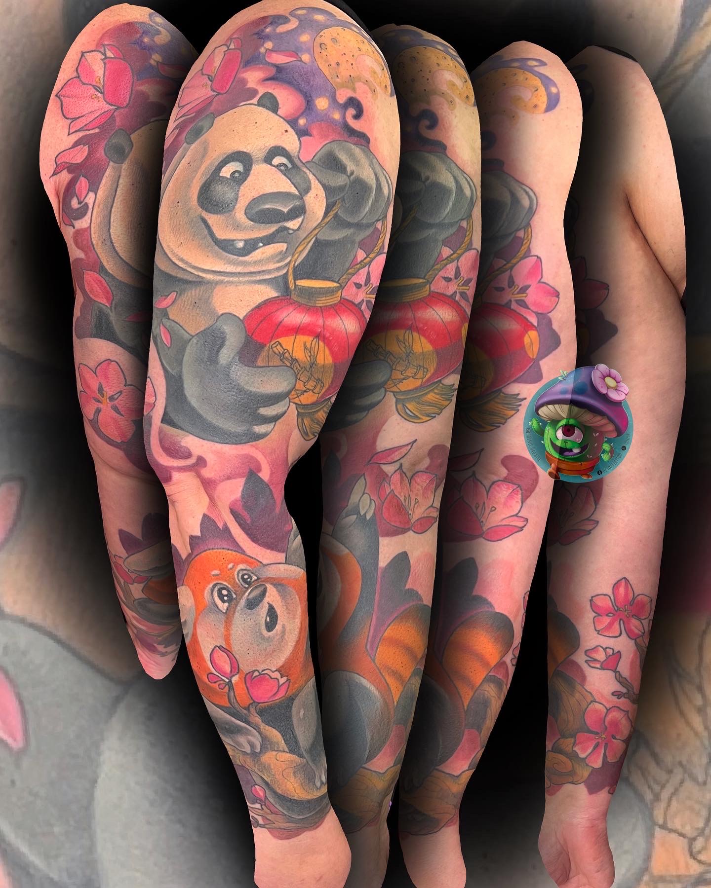 1EED1557 E197 493D 8A64 4AFCA3A5986D