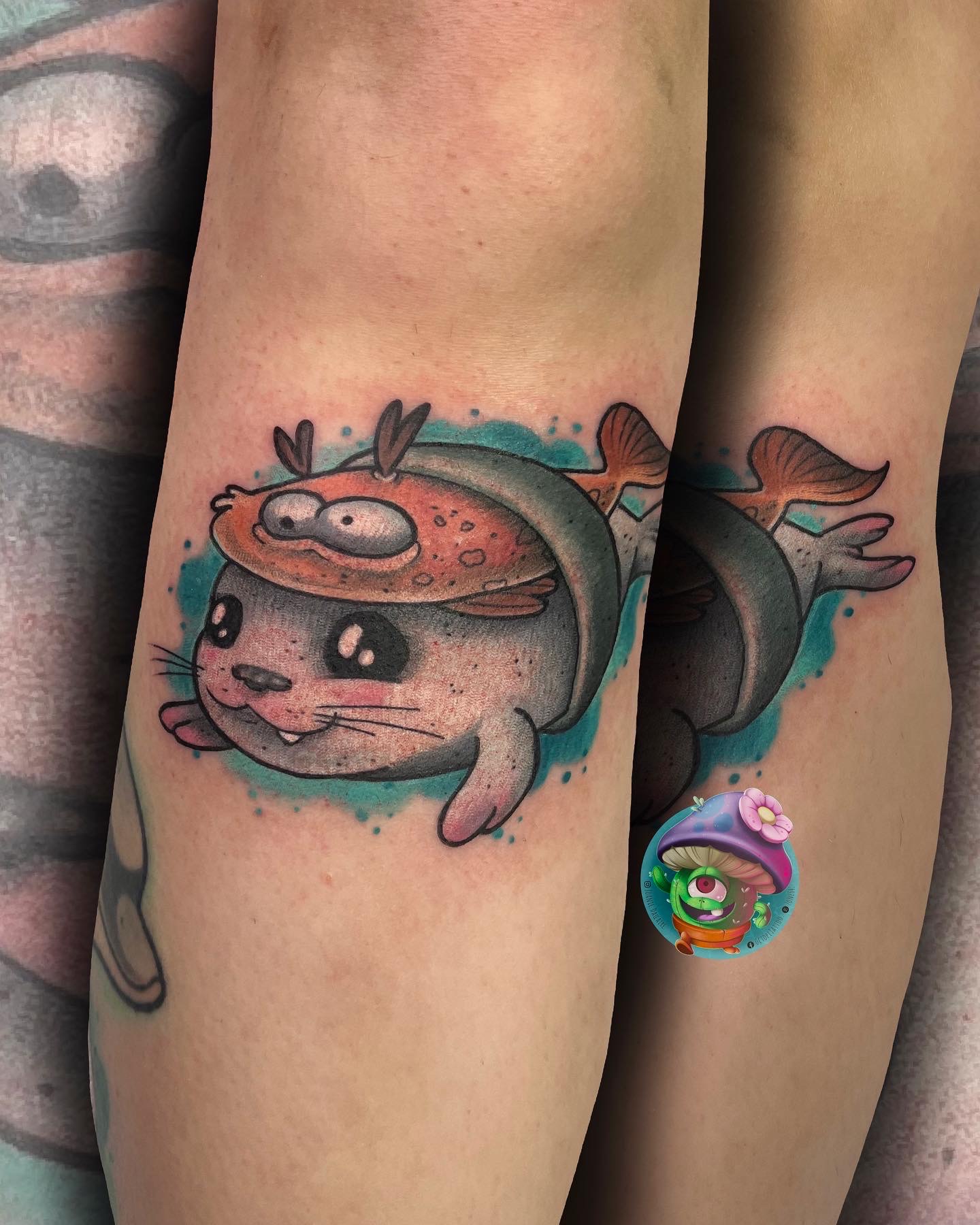 DF28DF7B B94F 4D3E 94D4 5B5D86806FE2