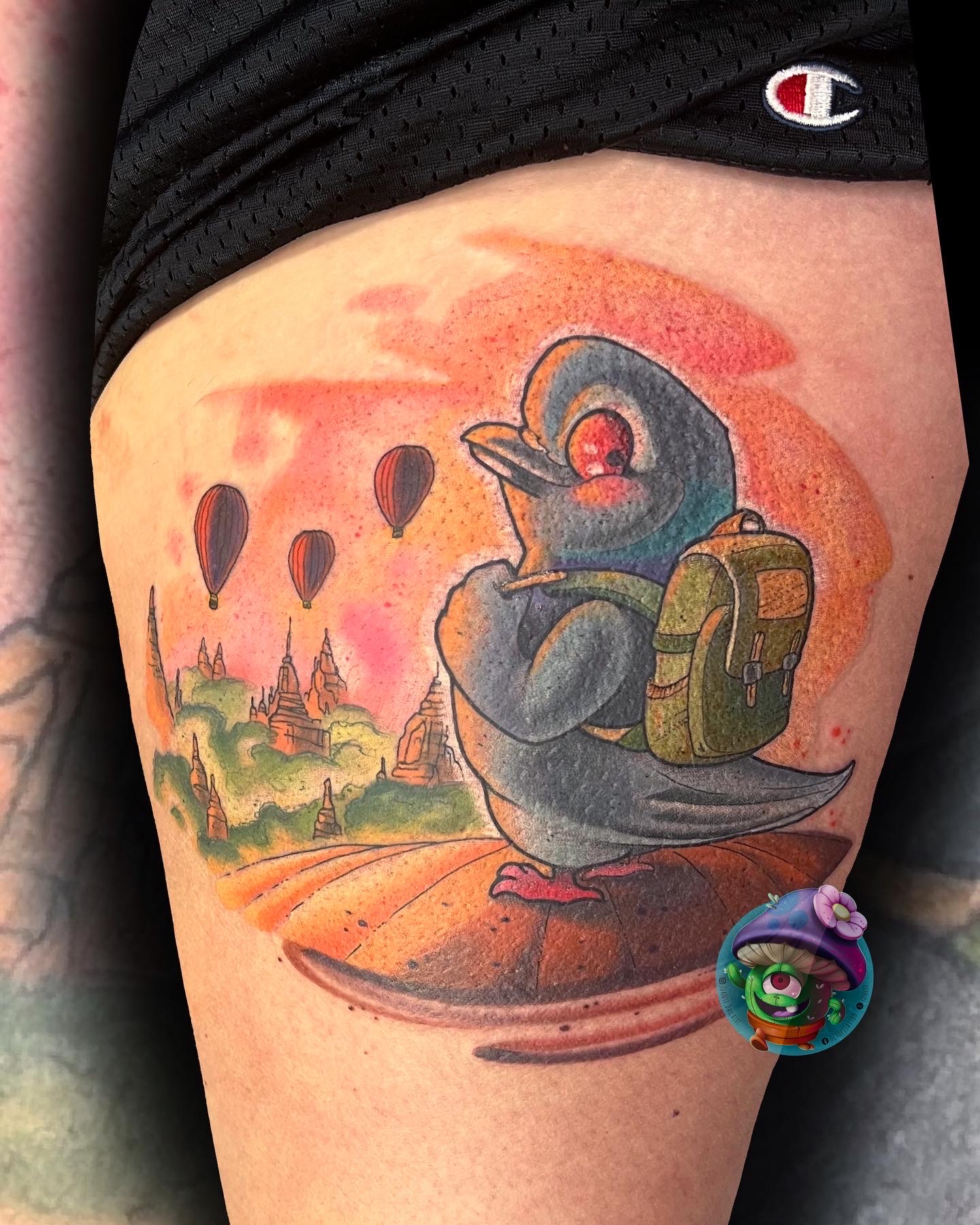 E89F0D64 83BD 4BA7 9216 153B7AB1D863