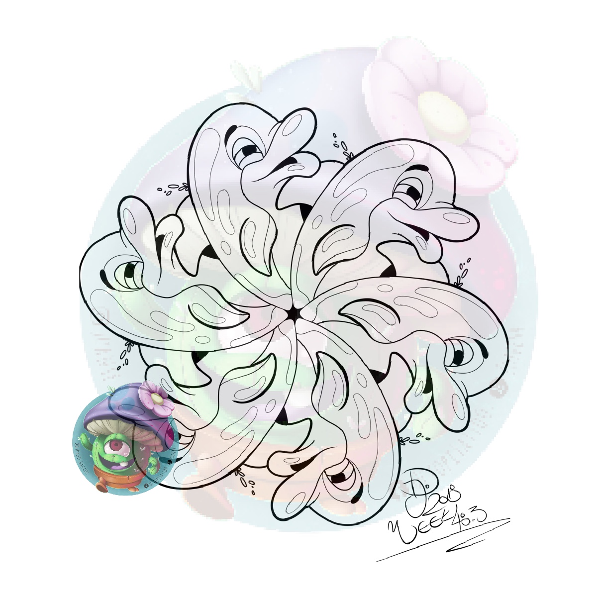 CF07EAD6 88A1 4A79 8A09 AC9F6625CC4B