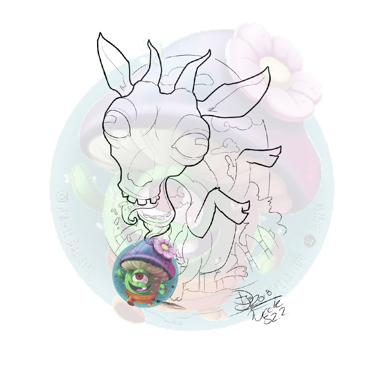 1A9A4072 30C1 467F A3B4 ACF14E5D9A2B