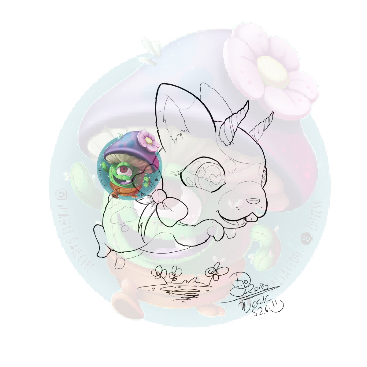 62DB1F3E 1FEF 4A4D 9AE5 6AEFD5CC1128