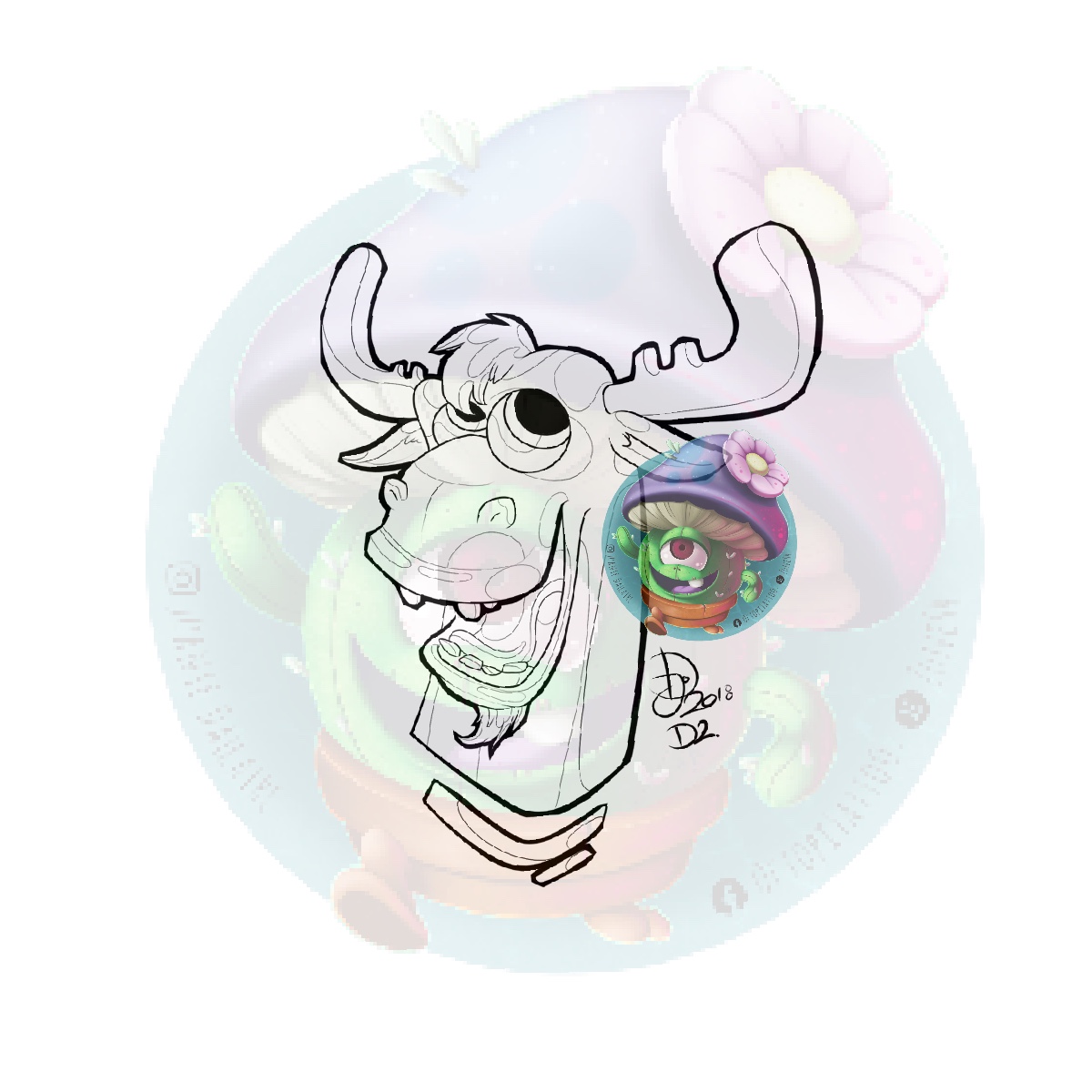 8158E266 8E5E 4602 952B 1066F27AAE82