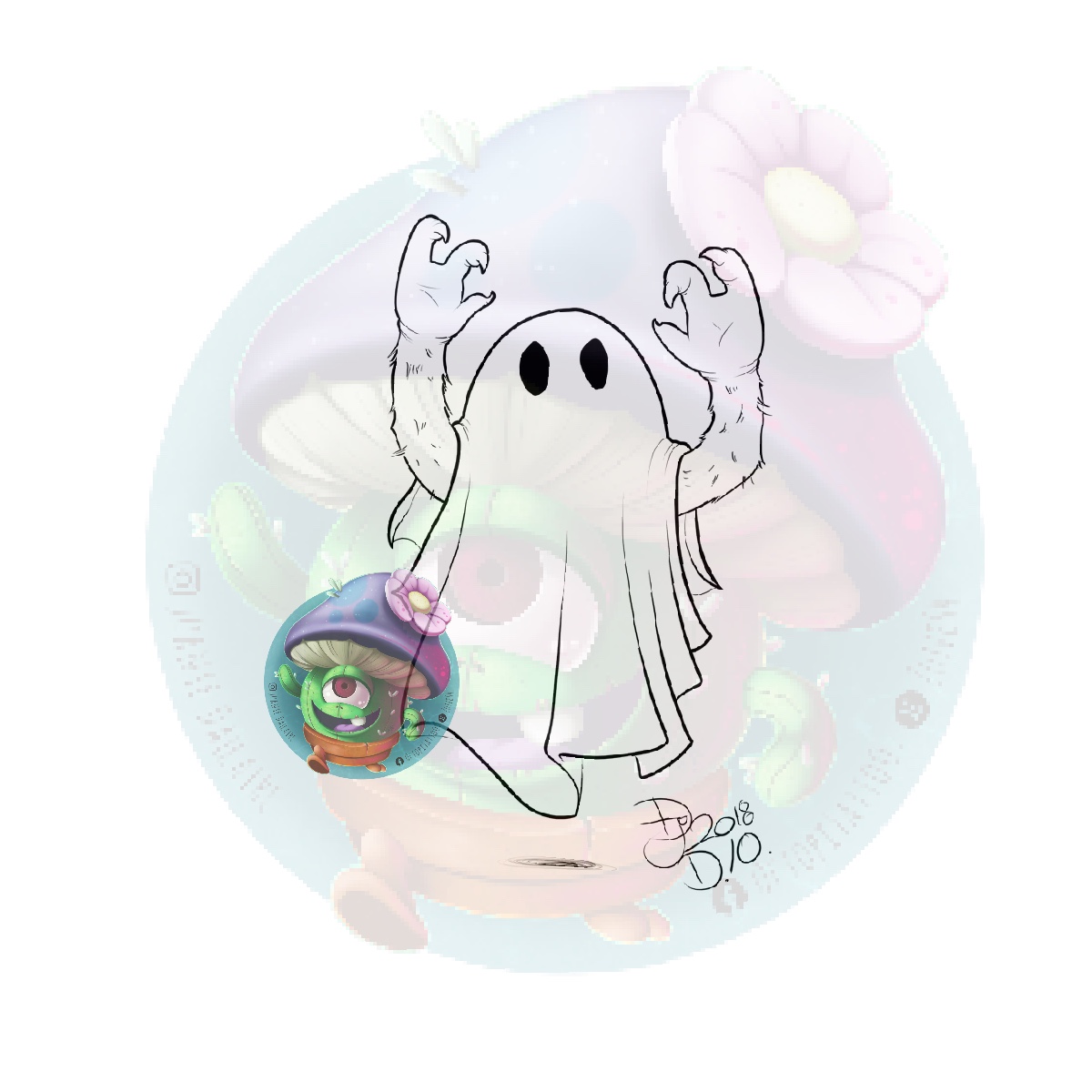 EE7F7682 E86D 442A 84FF 87AE6210C1EC