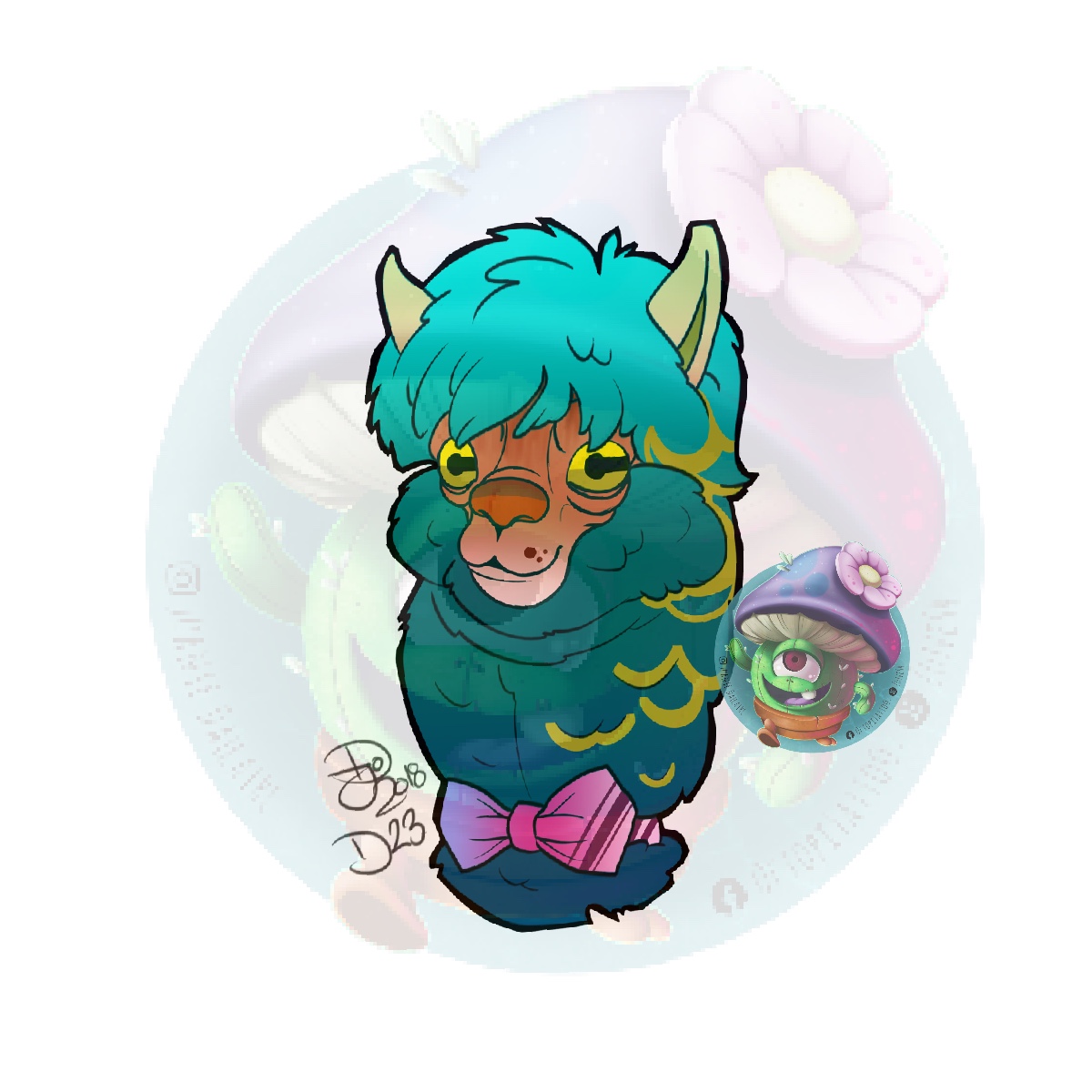 A96BB7FE 3CE3 47C6 8EDE 19766BBAD401