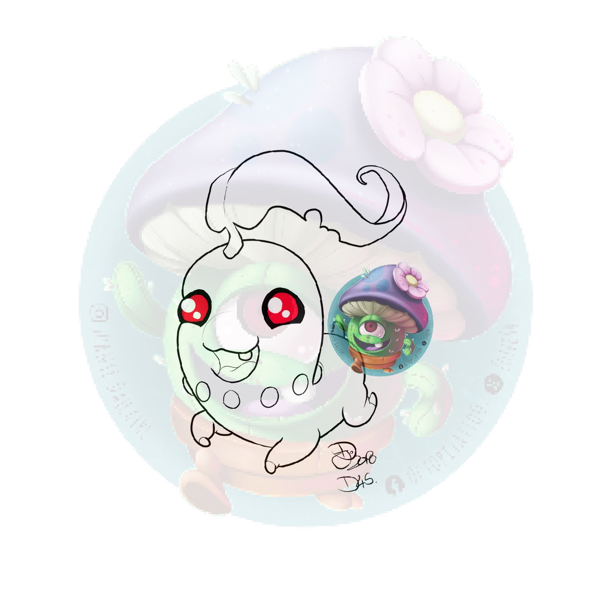 0D4FD31B 1FBE 4D85 BCF3 C9315DBA4DFB