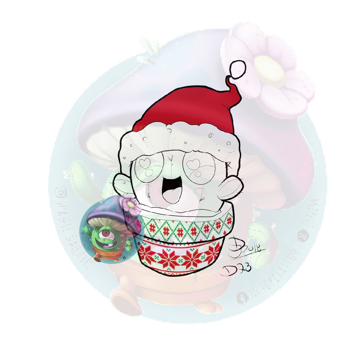 7CD1AEAE D4AA 4BB8 9298 C6503ACBAC8B