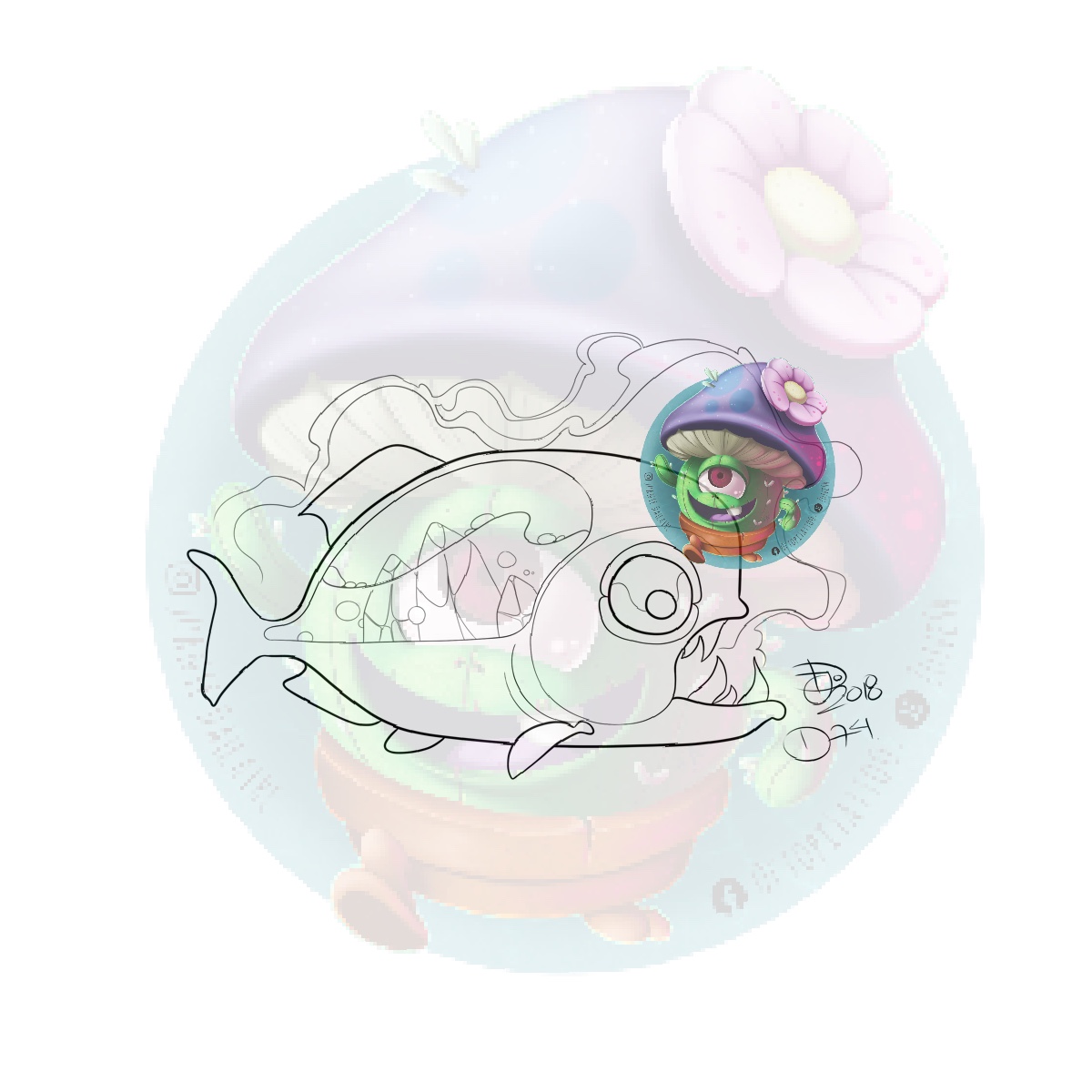 49908FD1 63B2 4A6C ACCD 7F3F67FCDA52