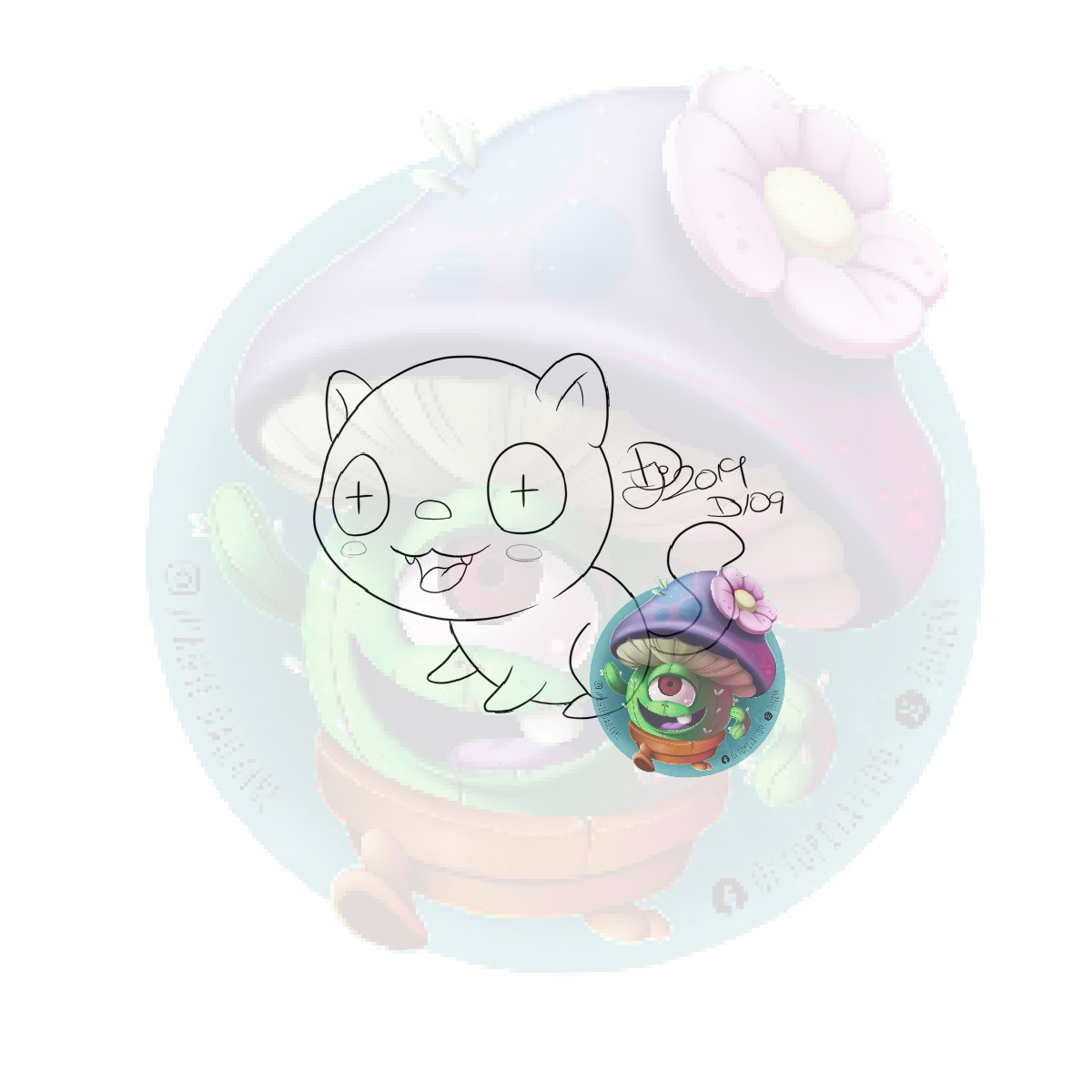 33A21084 97FE 477B B58B 661075C9D281