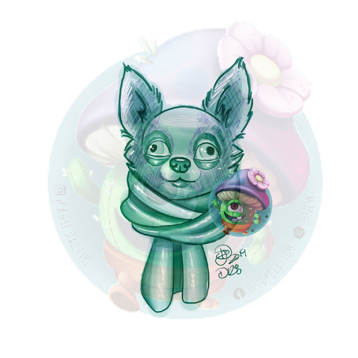 E4F4A152 170E 4960 864A CFF01A8CE85D