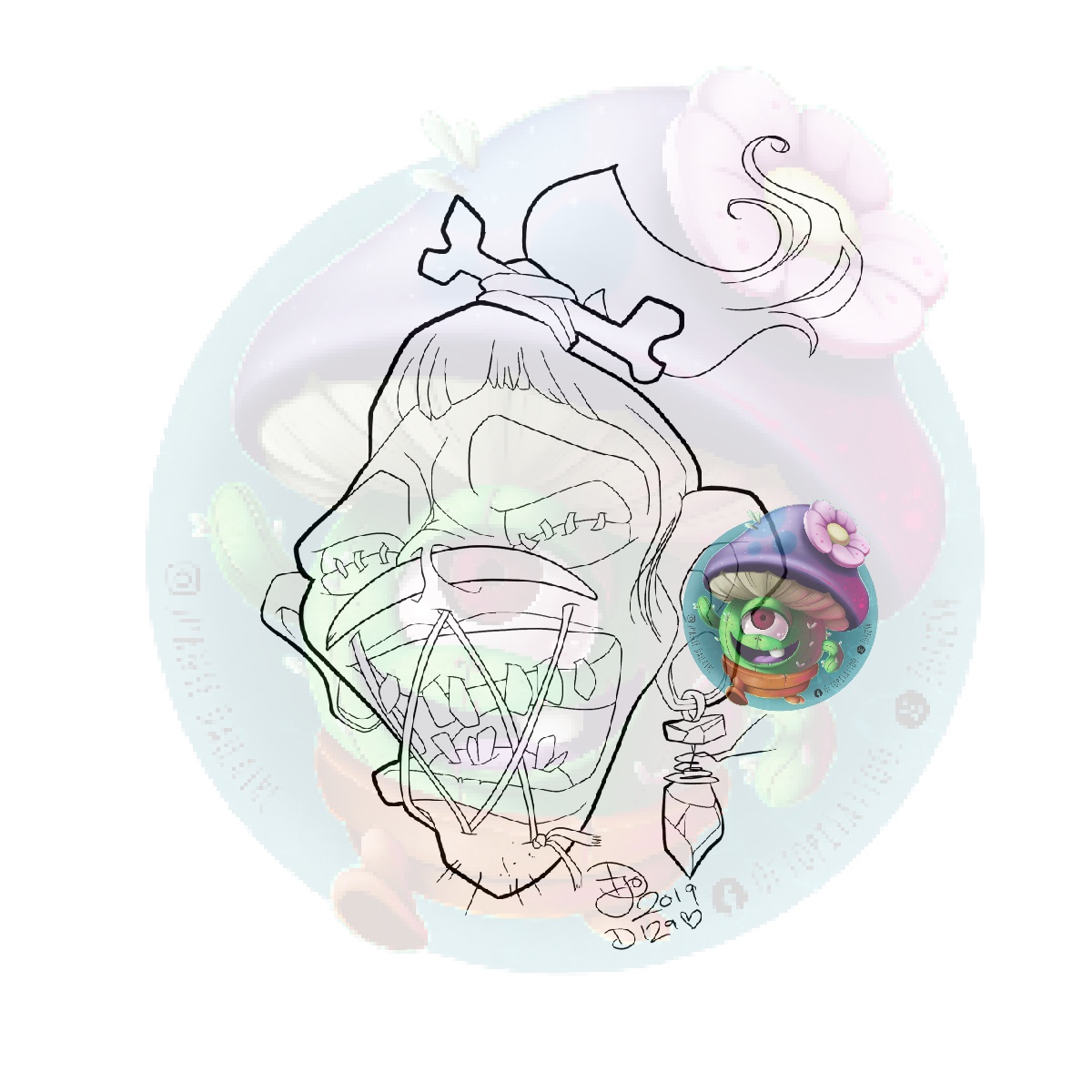 9BEBF5D8 958D 46AA 9F76 A7F35861CA16