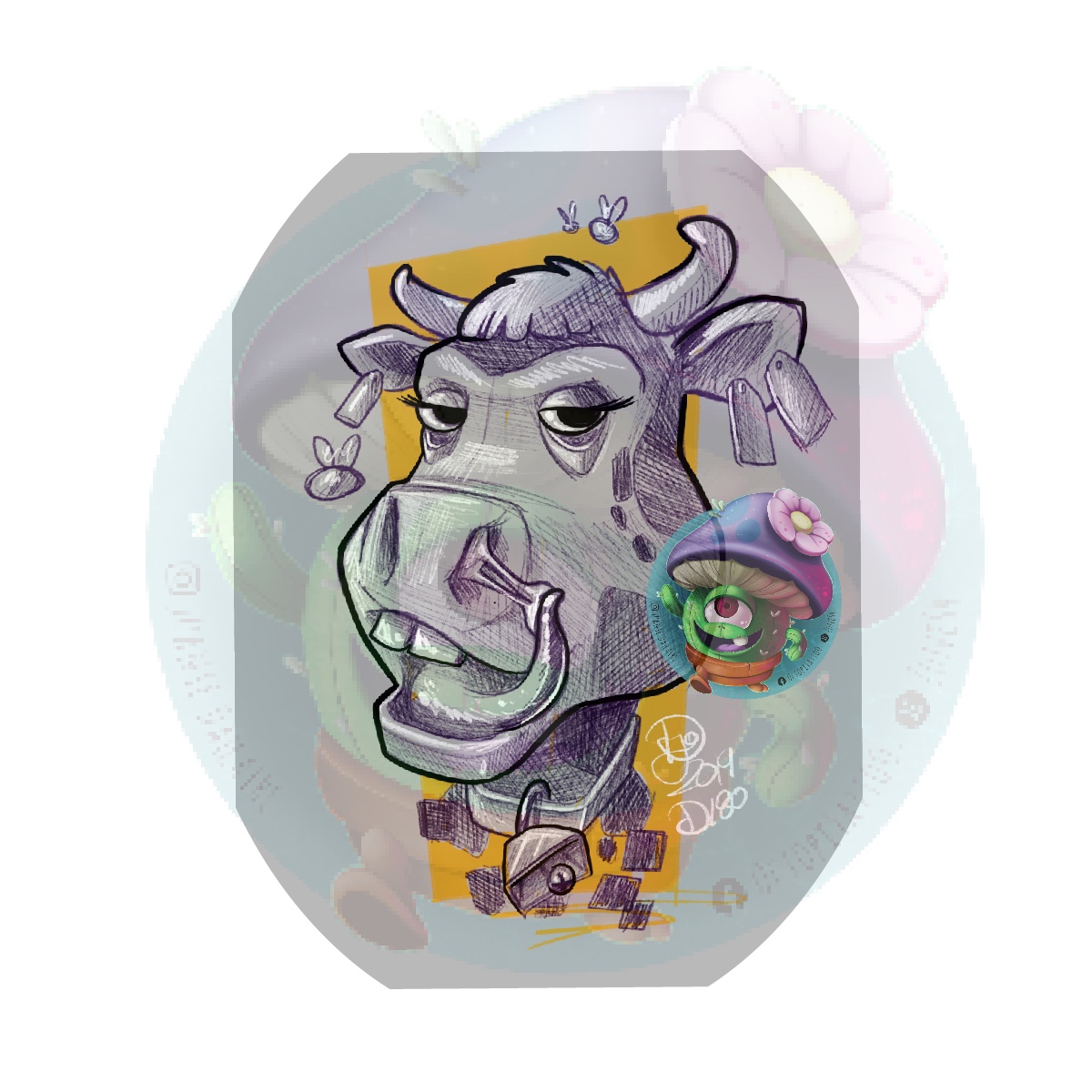 D8A9CD21 5853 4937 9248 17BDD83DF6CA