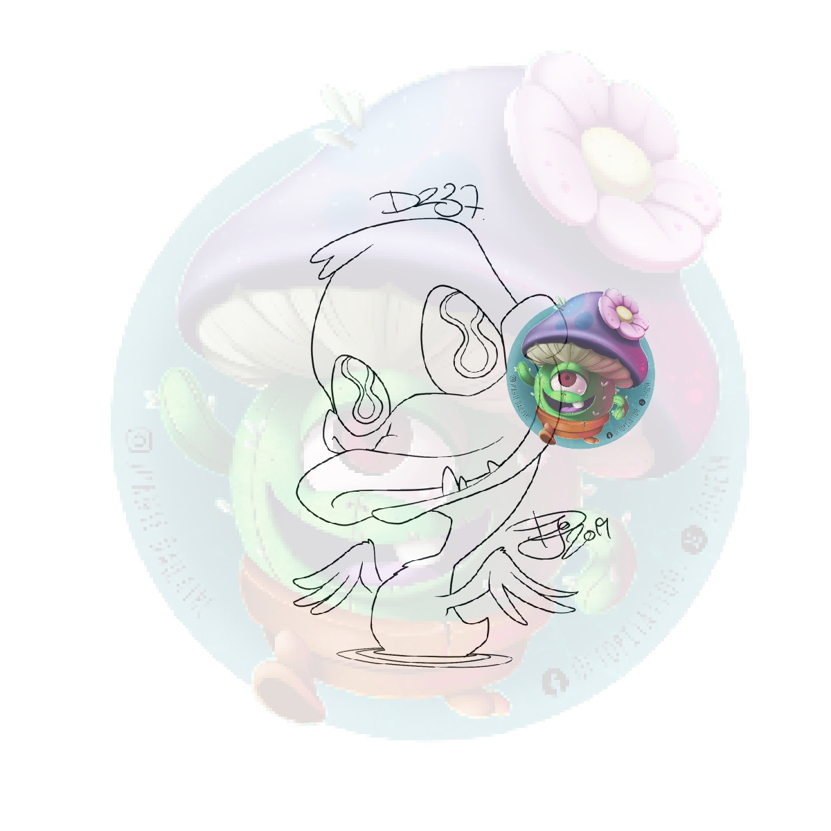 D12C2F3B 0A38 4C2A 80EA A867BBFC1587