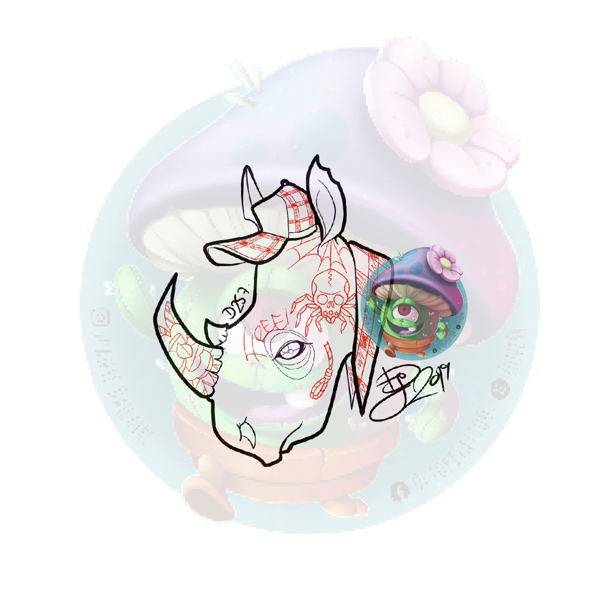 CC7A182B F63B 4689 A102 6D1DCCC1F250